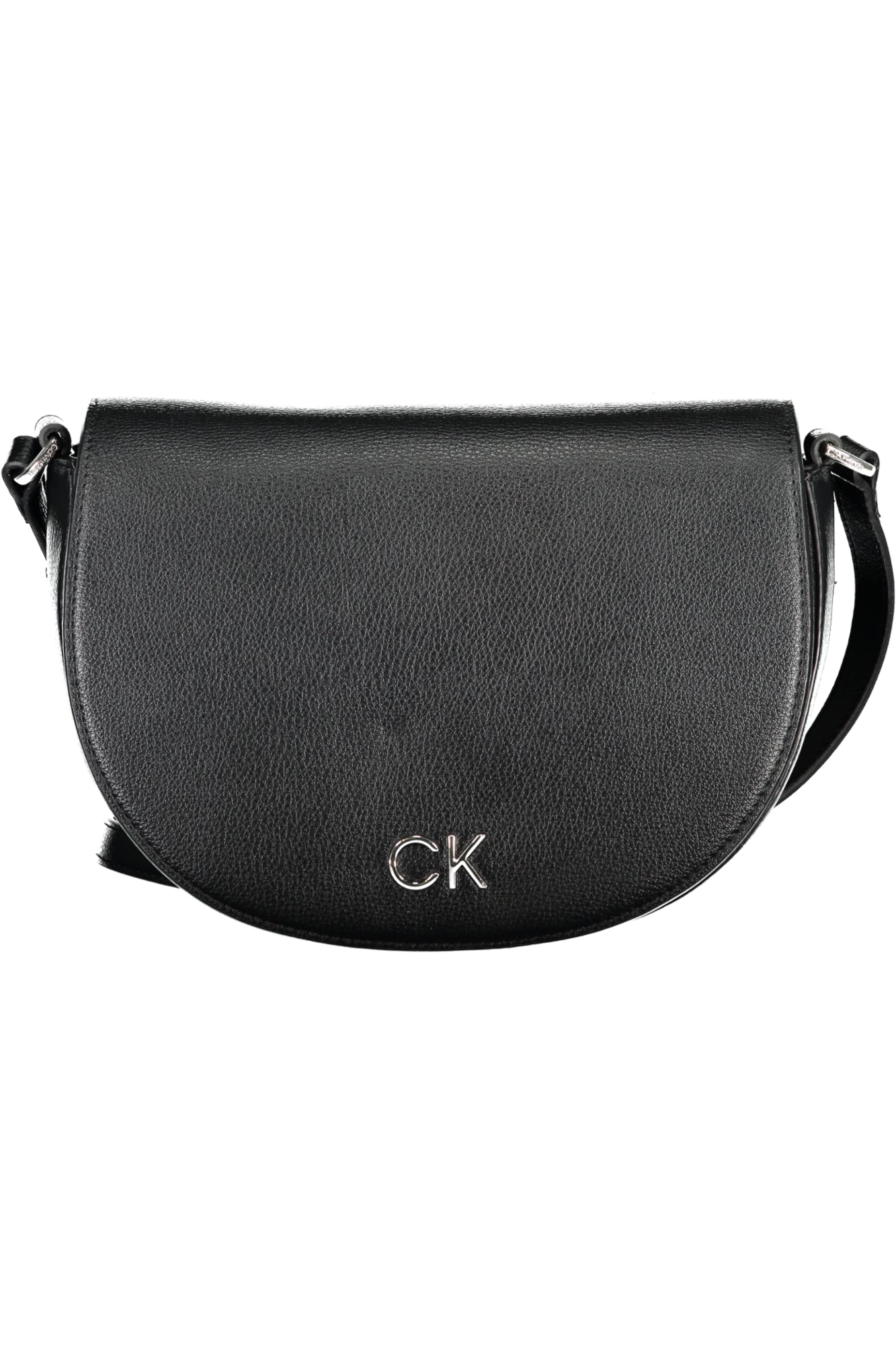 CALVIN KLEIN - Woman - Bag