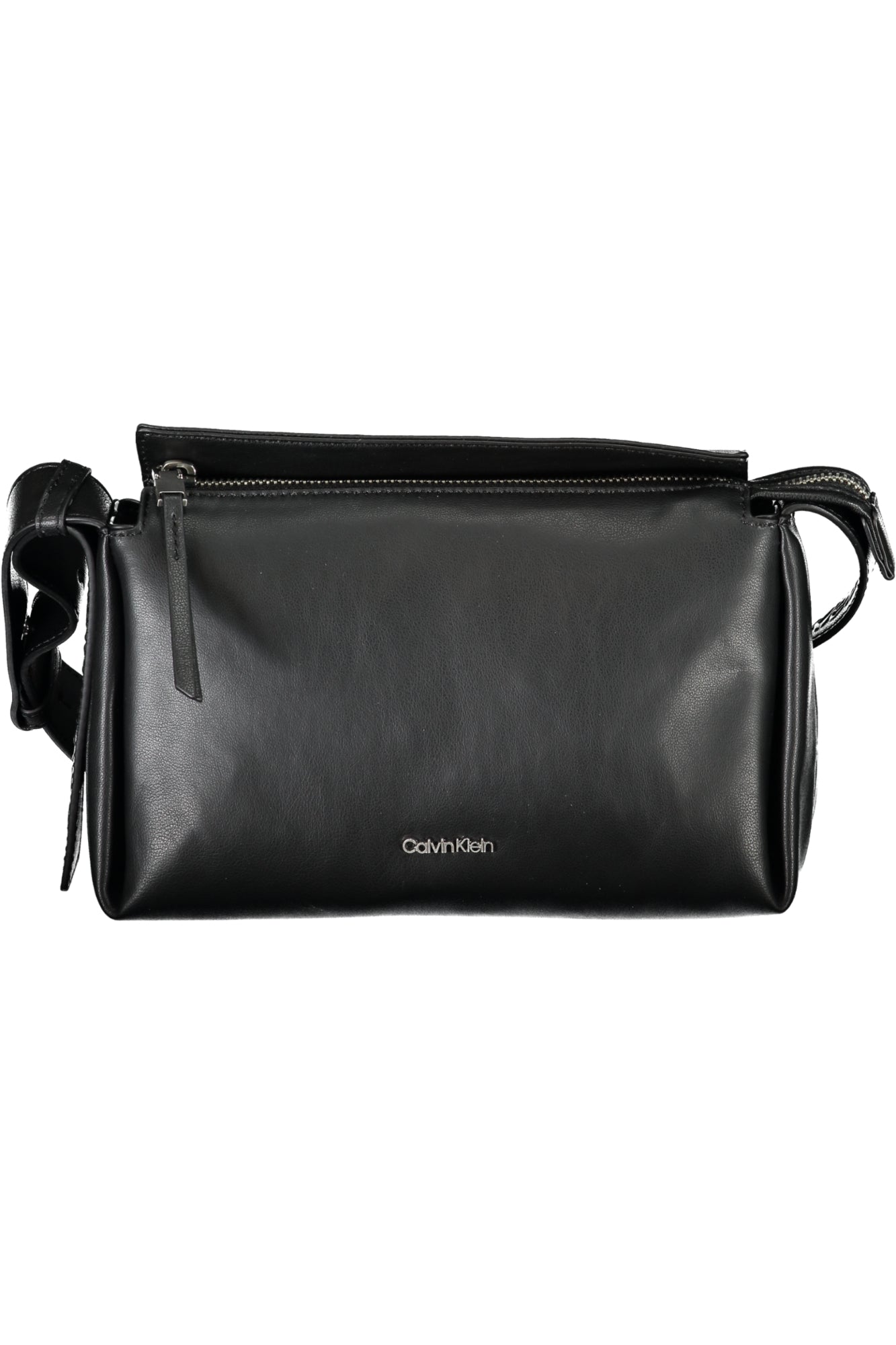 CALVIN KLEIN - Woman - Bag