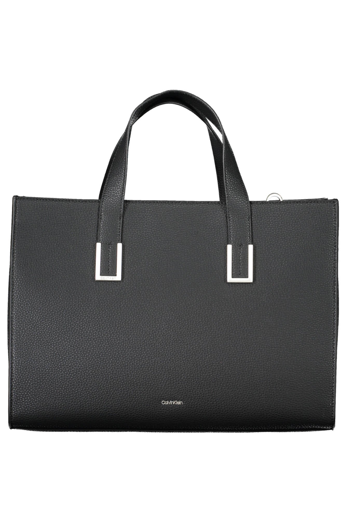 CALVIN KLEIN - Woman - Bag