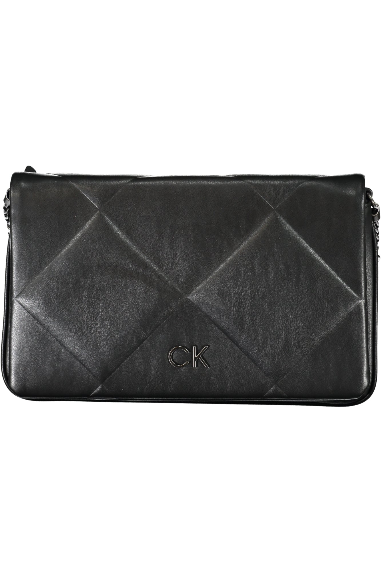 CALVIN KLEIN - Woman - Bag