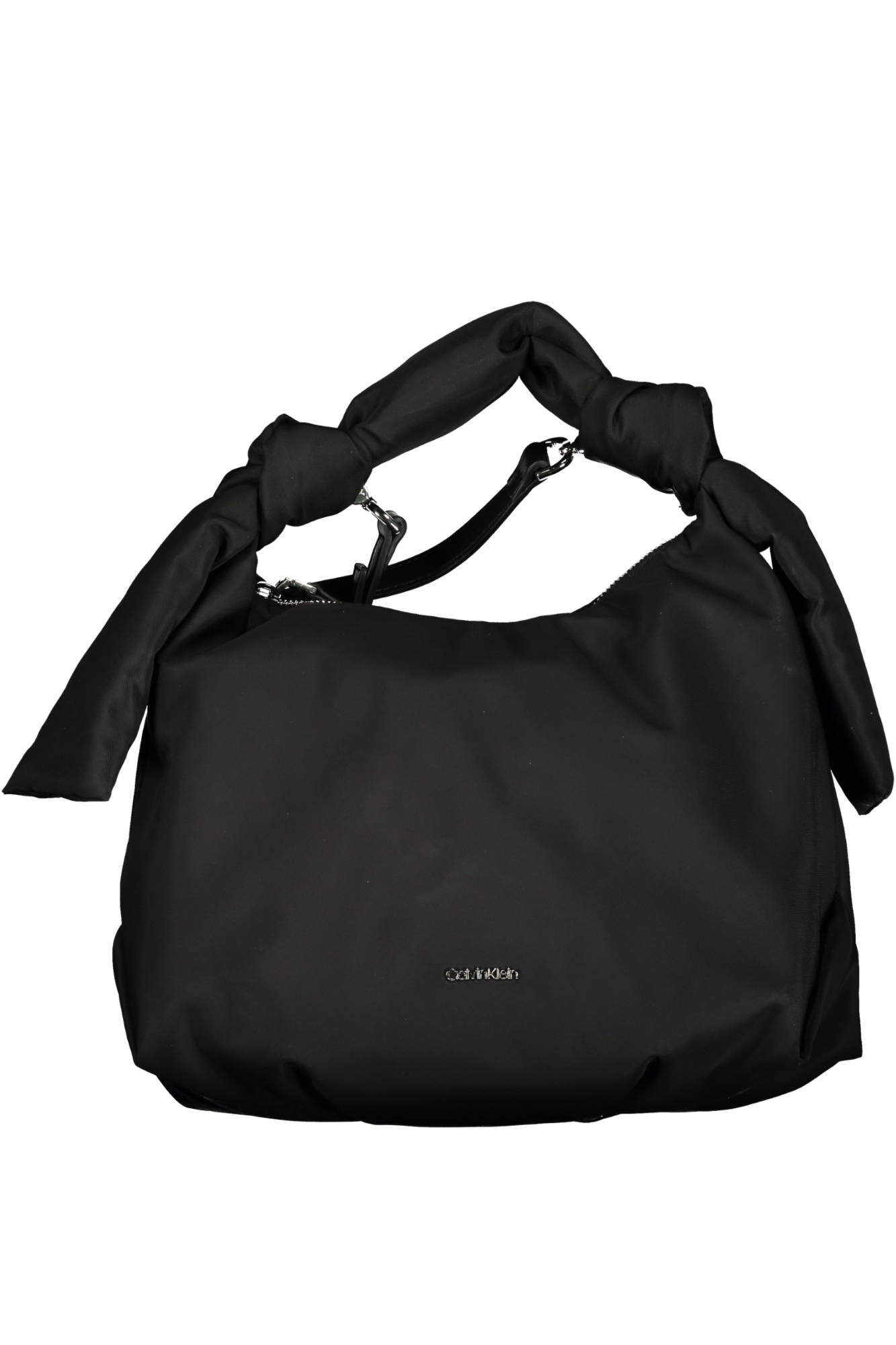 CALVIN KLEIN - Woman - Bag