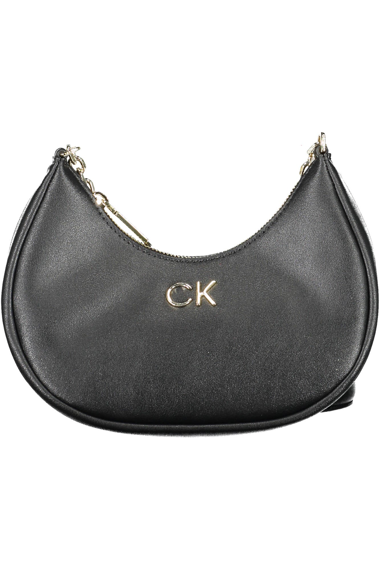 CALVIN KLEIN - Woman - Bag