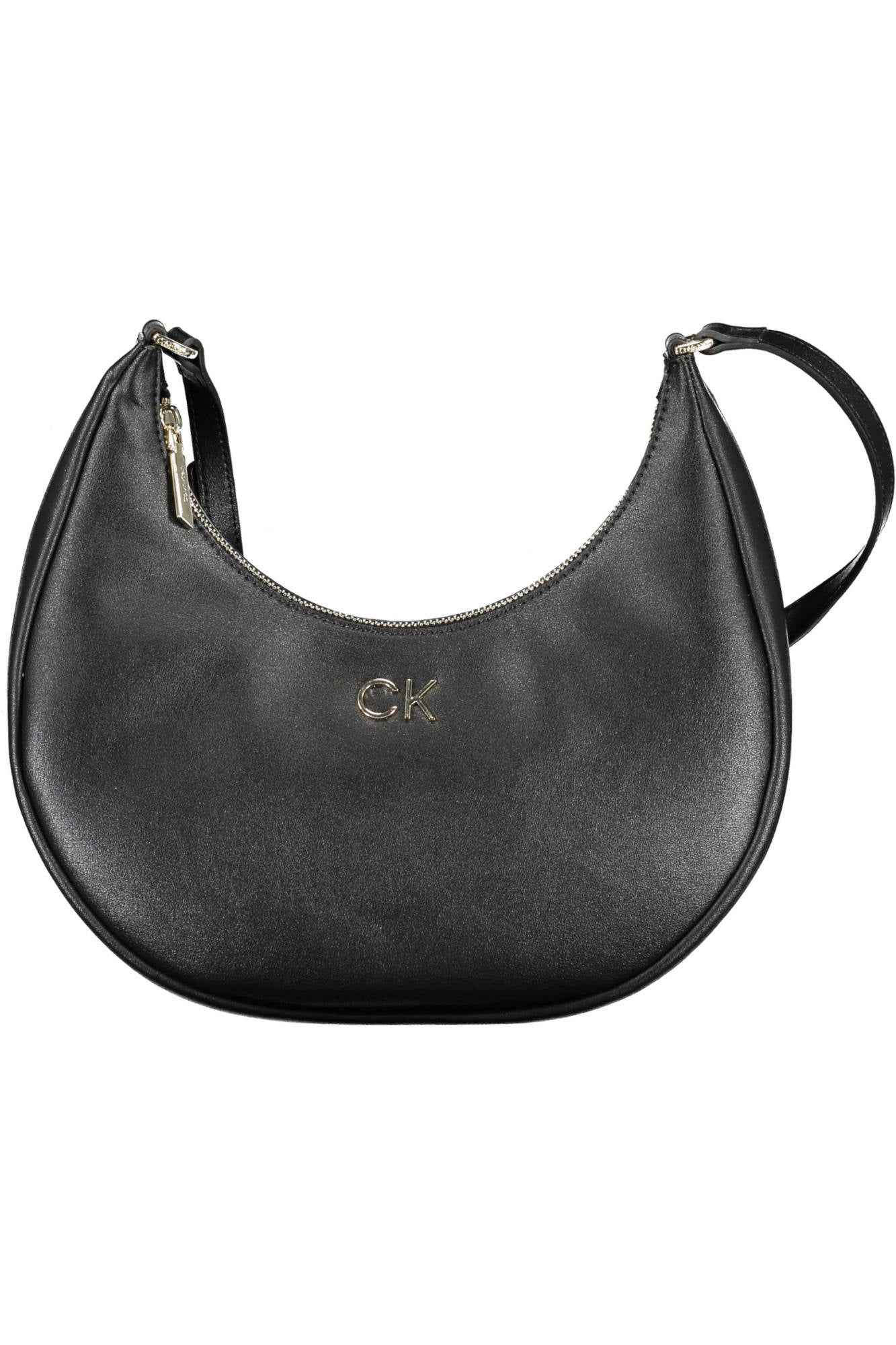 CALVIN KLEIN - Woman - Bag