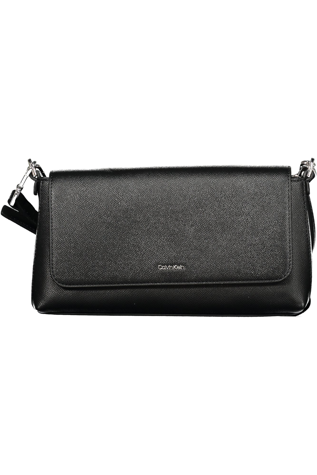 CALVIN KLEIN - Woman - Bag