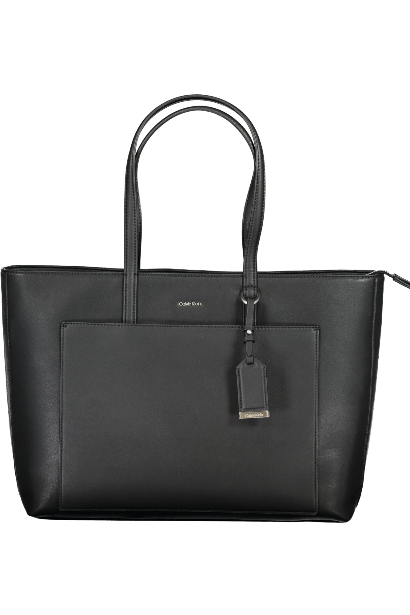 CALVIN KLEIN - Woman - Bag