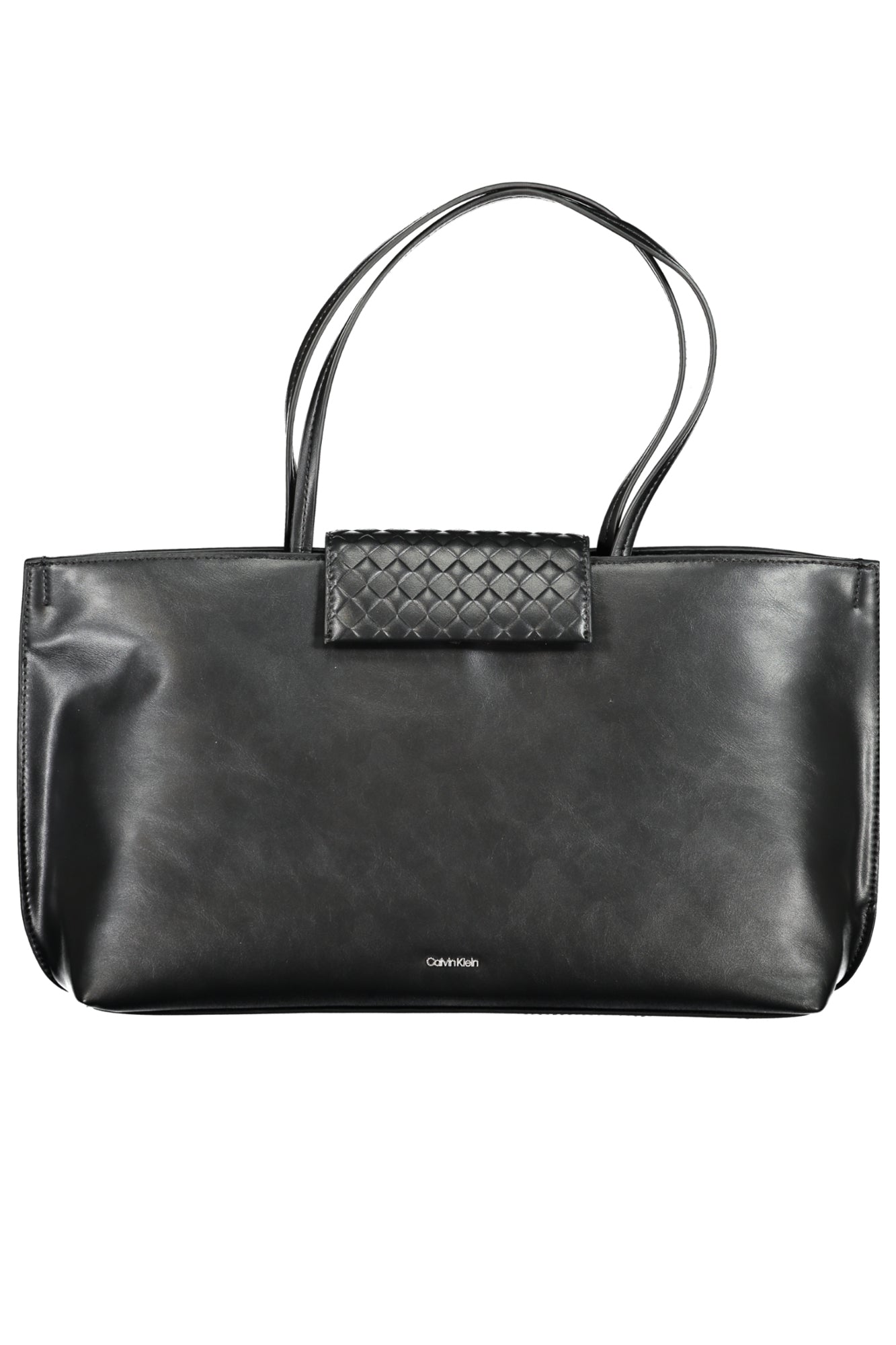 CALVIN KLEIN - Woman - Bag