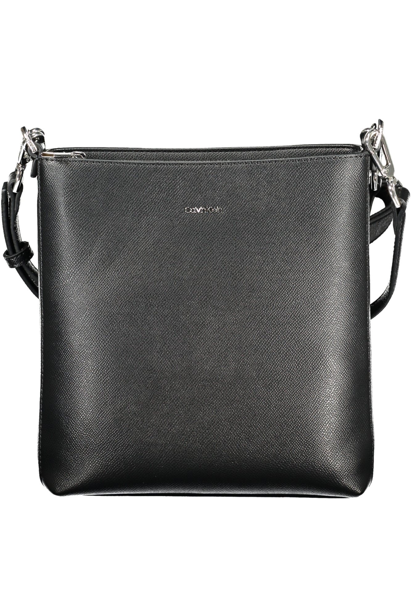 CALVIN KLEIN - Woman - Bag