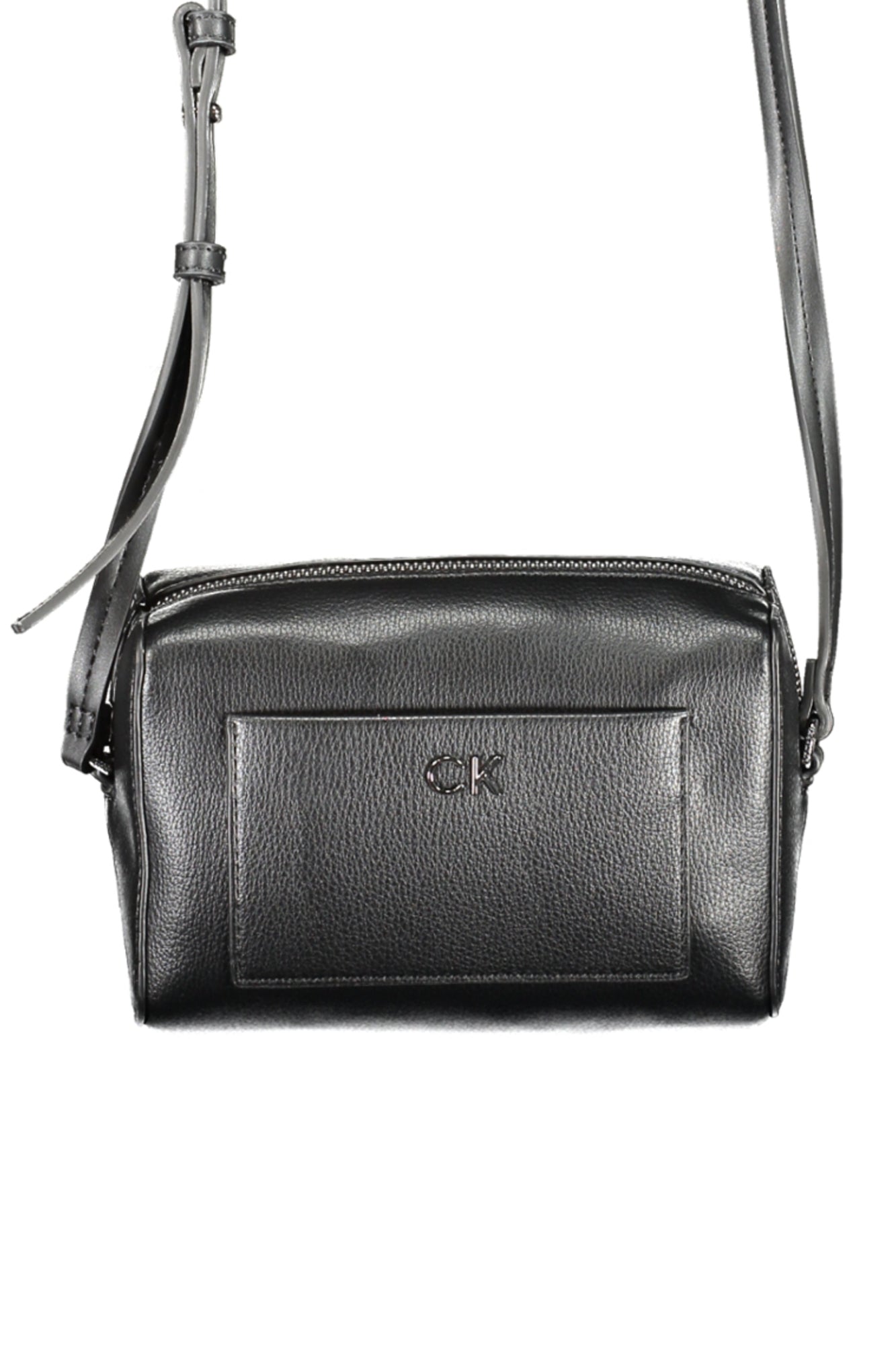 CALVIN KLEIN - Woman - Bag