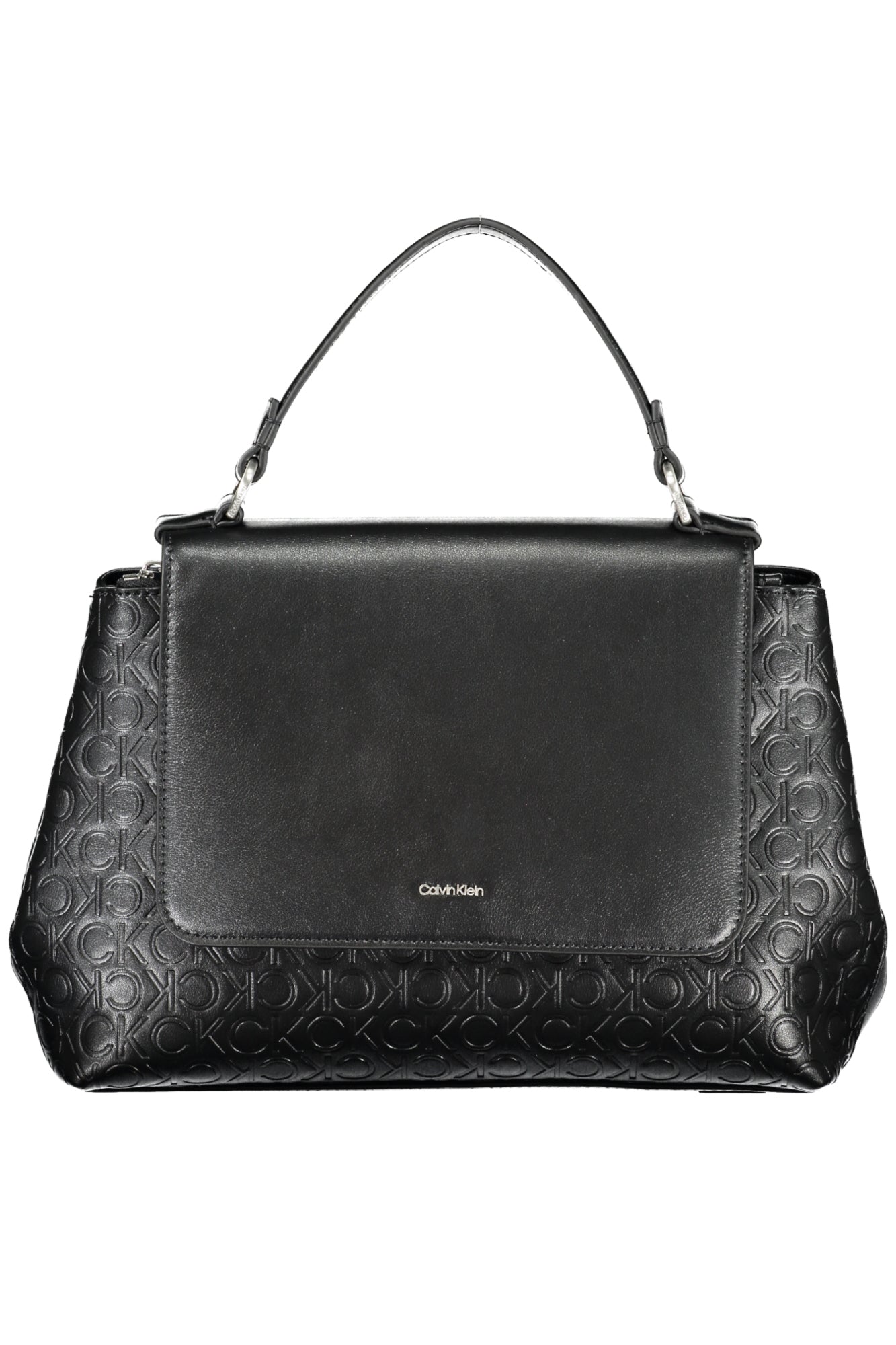 CALVIN KLEIN - Woman - Bag