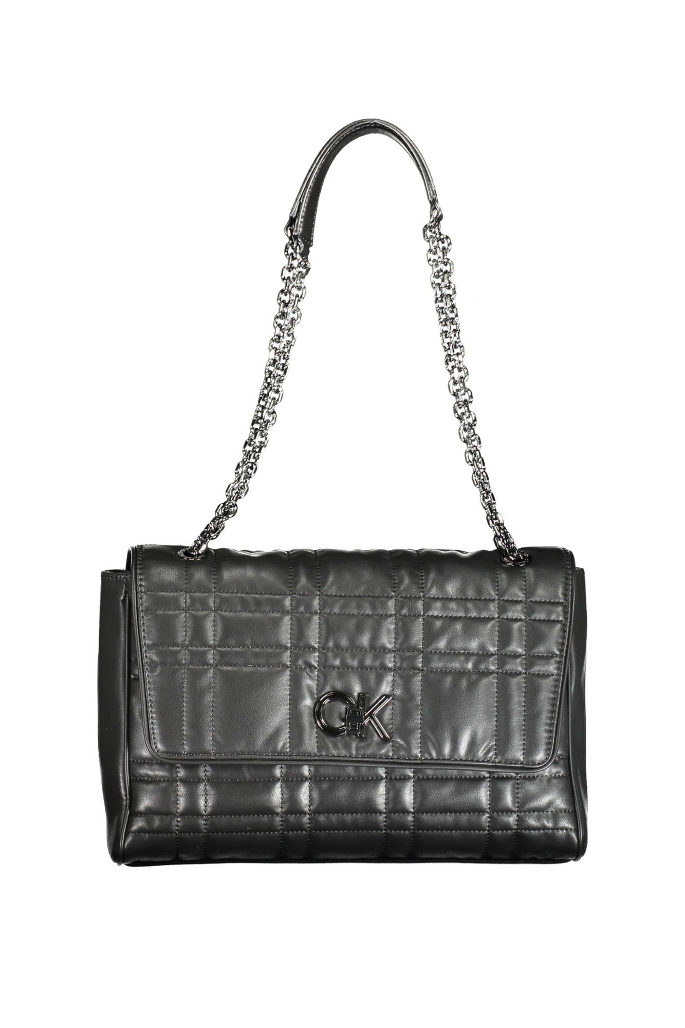 CALVIN KLEIN - Woman - Bag