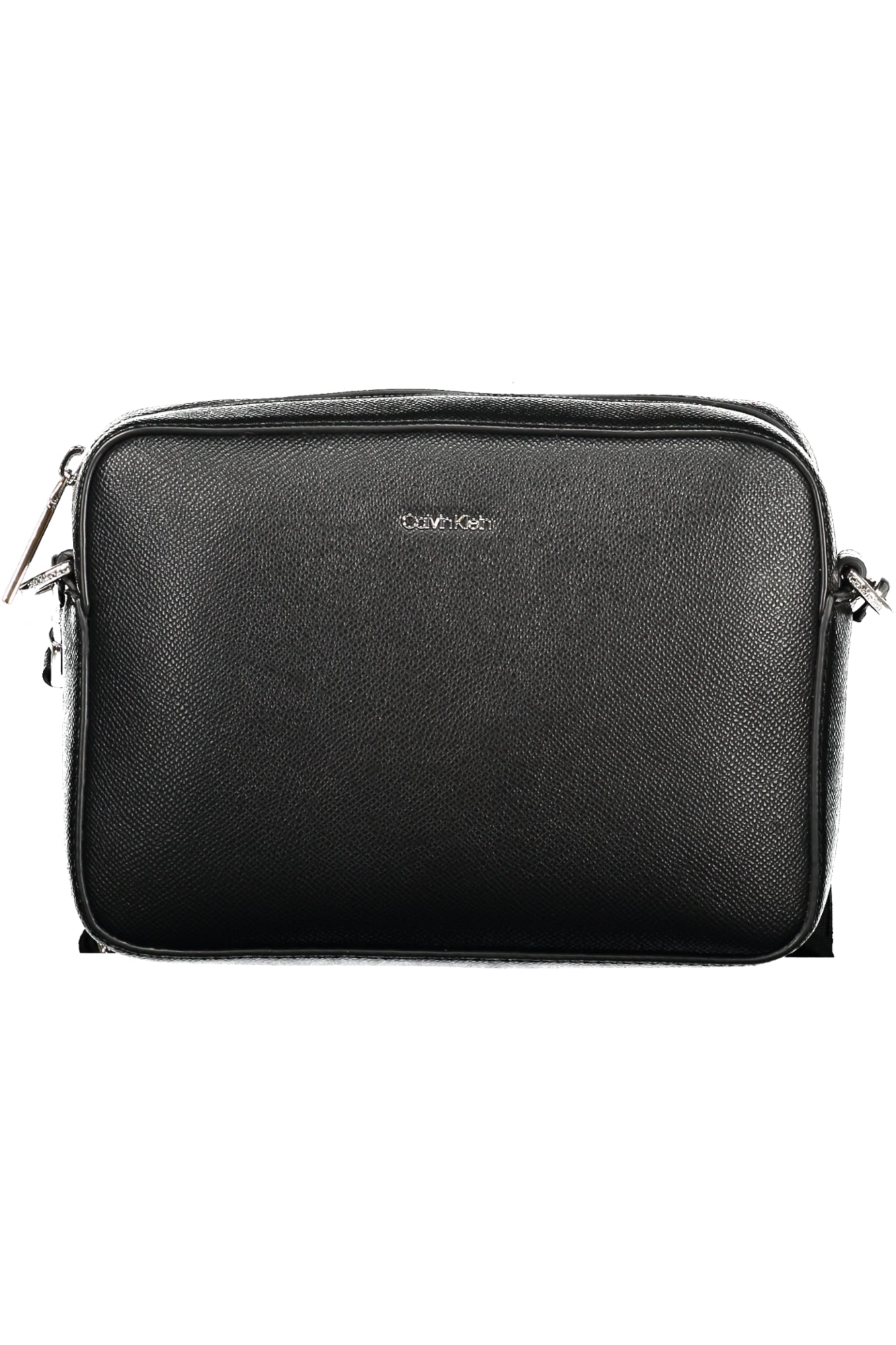 CALVIN KLEIN - Woman - Bag