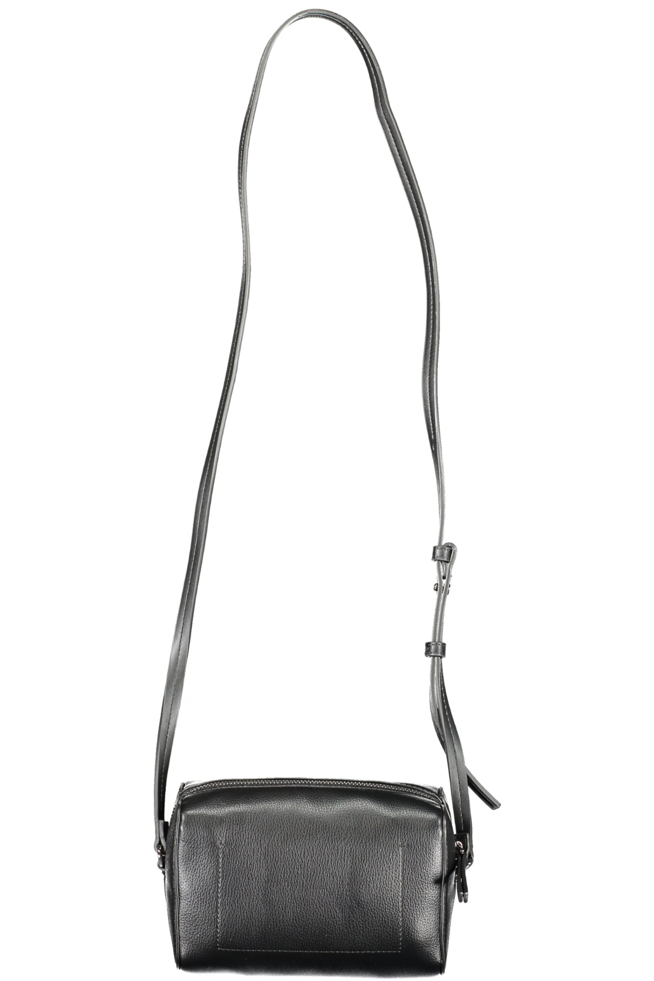 CALVIN KLEIN - Woman - Bag