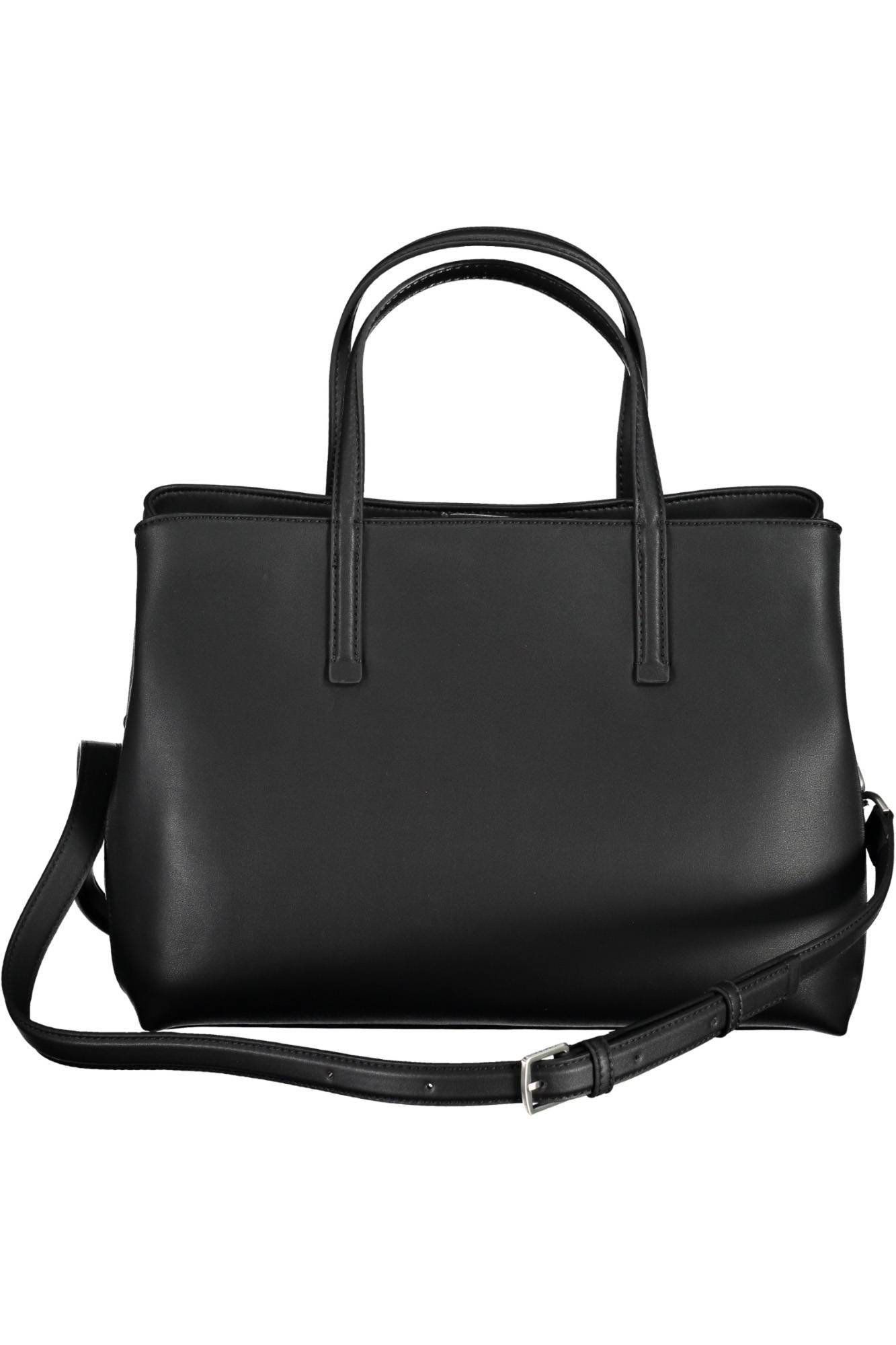CALVIN KLEIN - Woman - Bag