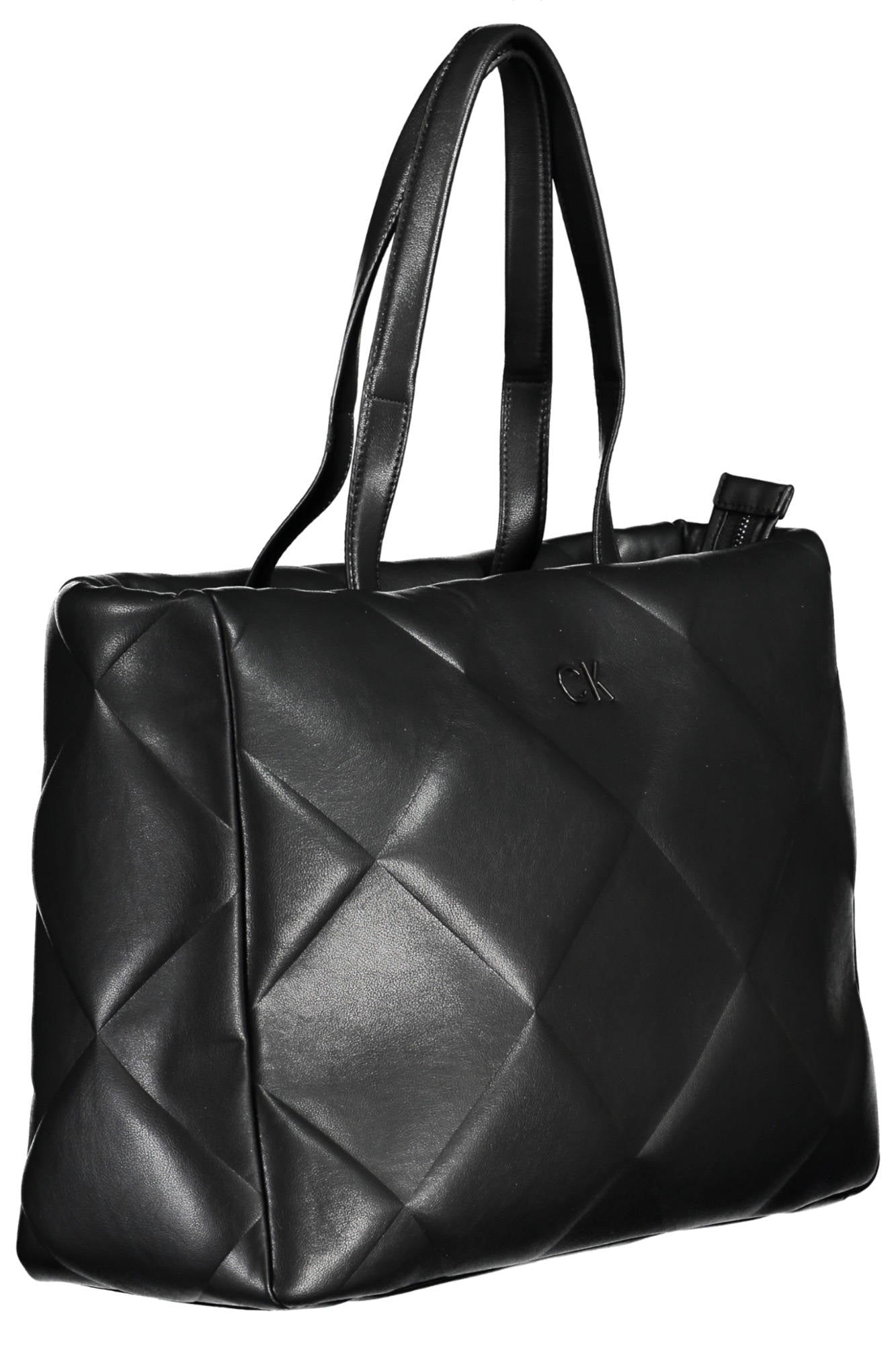 CALVIN KLEIN - Woman - Bag