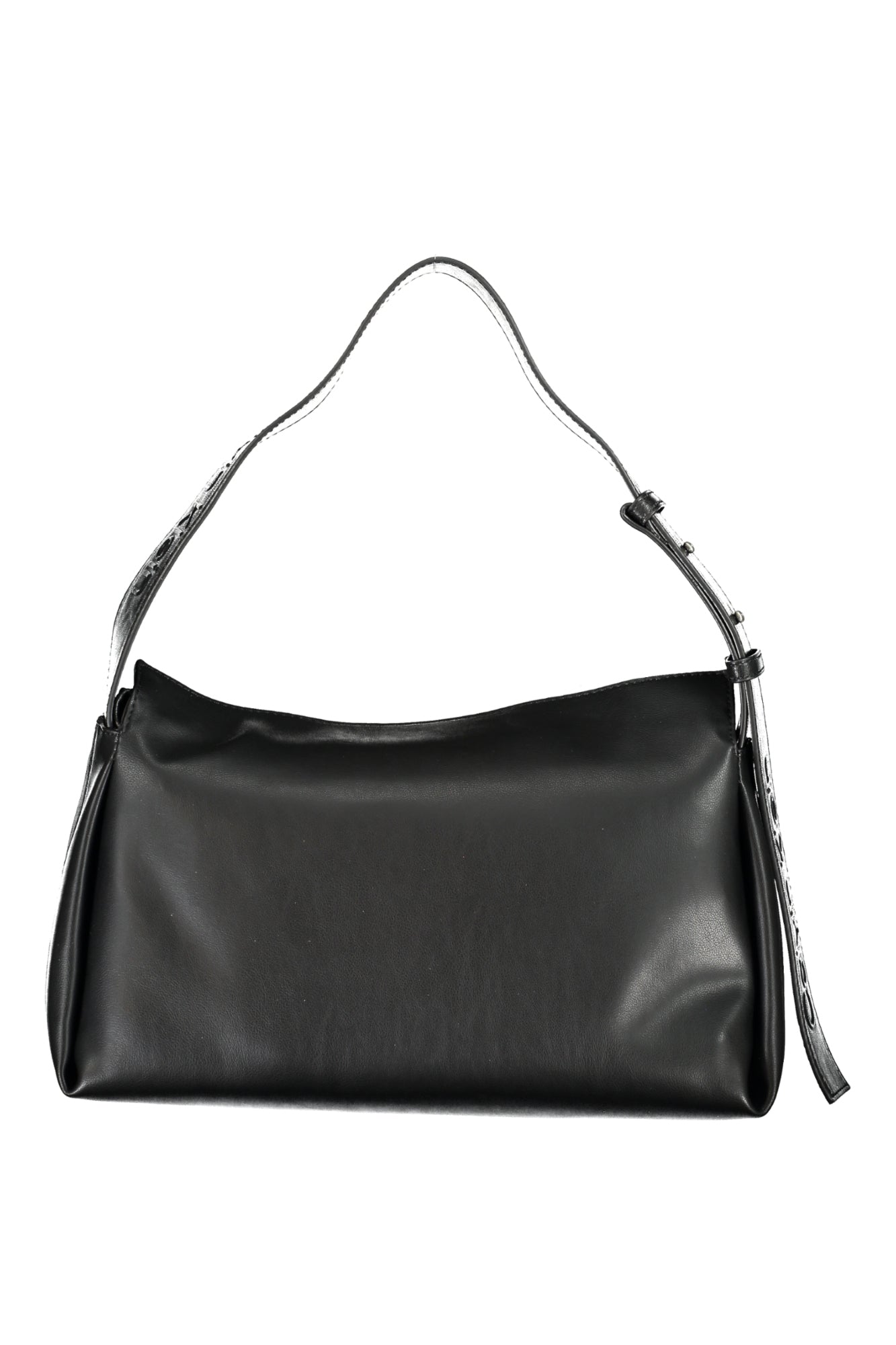 CALVIN KLEIN - Woman - Bag