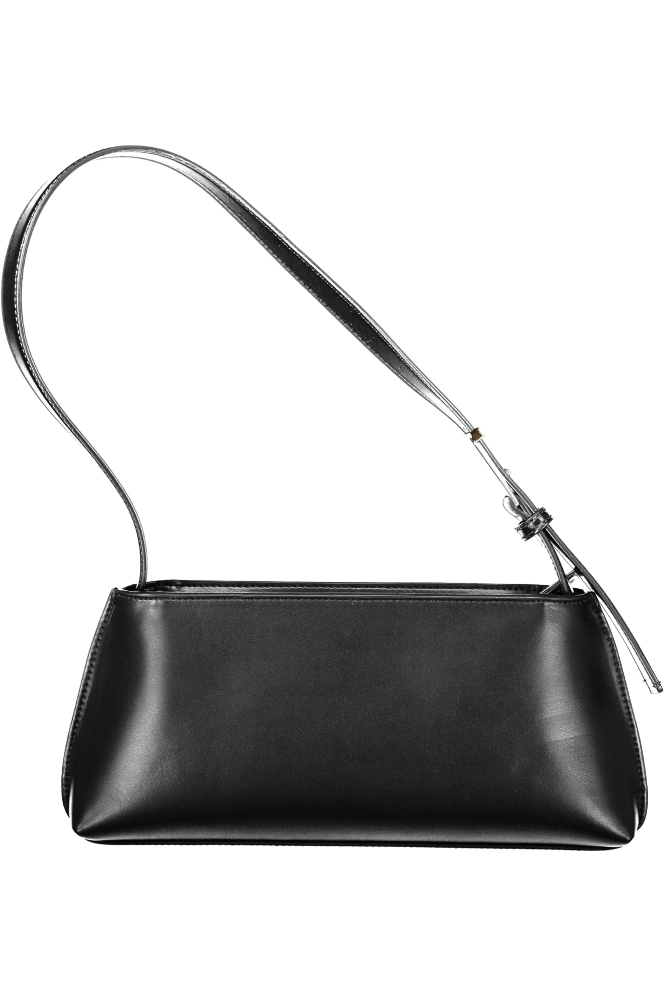 CALVIN KLEIN - Woman - Bag