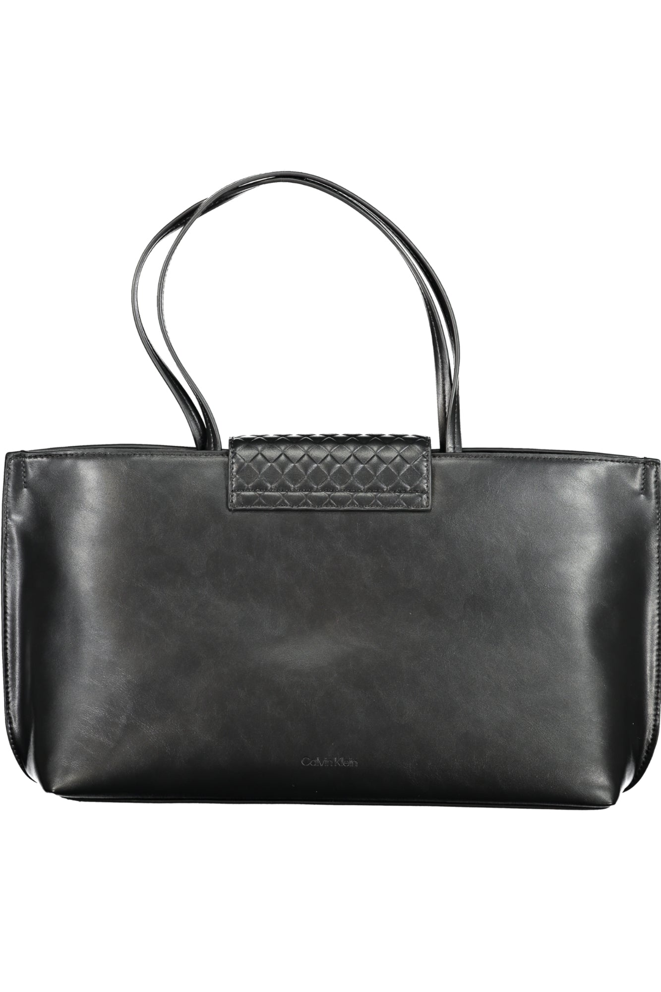 CALVIN KLEIN - Woman - Bag