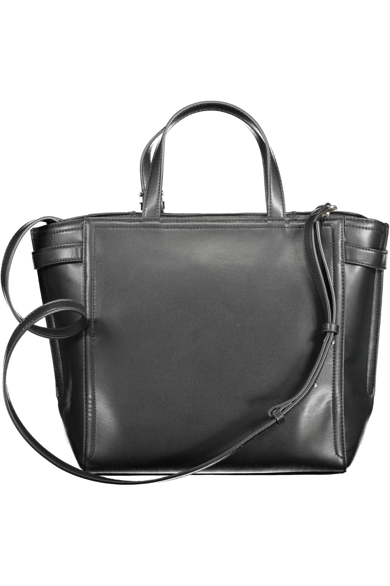 CALVIN KLEIN - Woman - Bag
