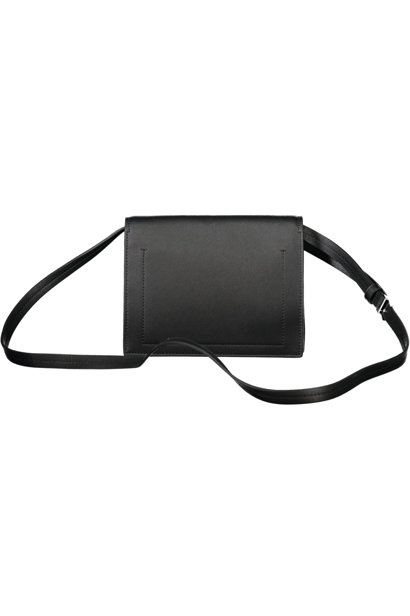 CALVIN KLEIN - Woman - Bag