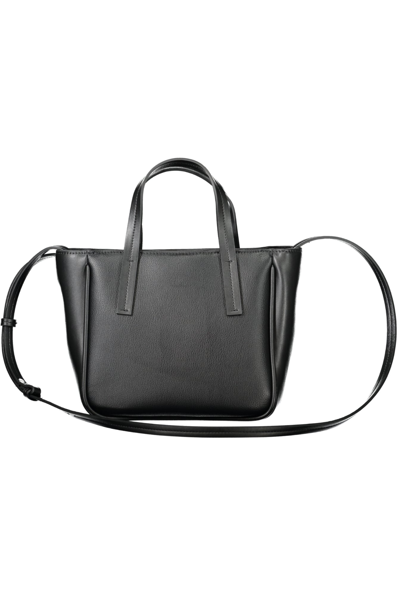 CALVIN KLEIN - Woman - Bag
