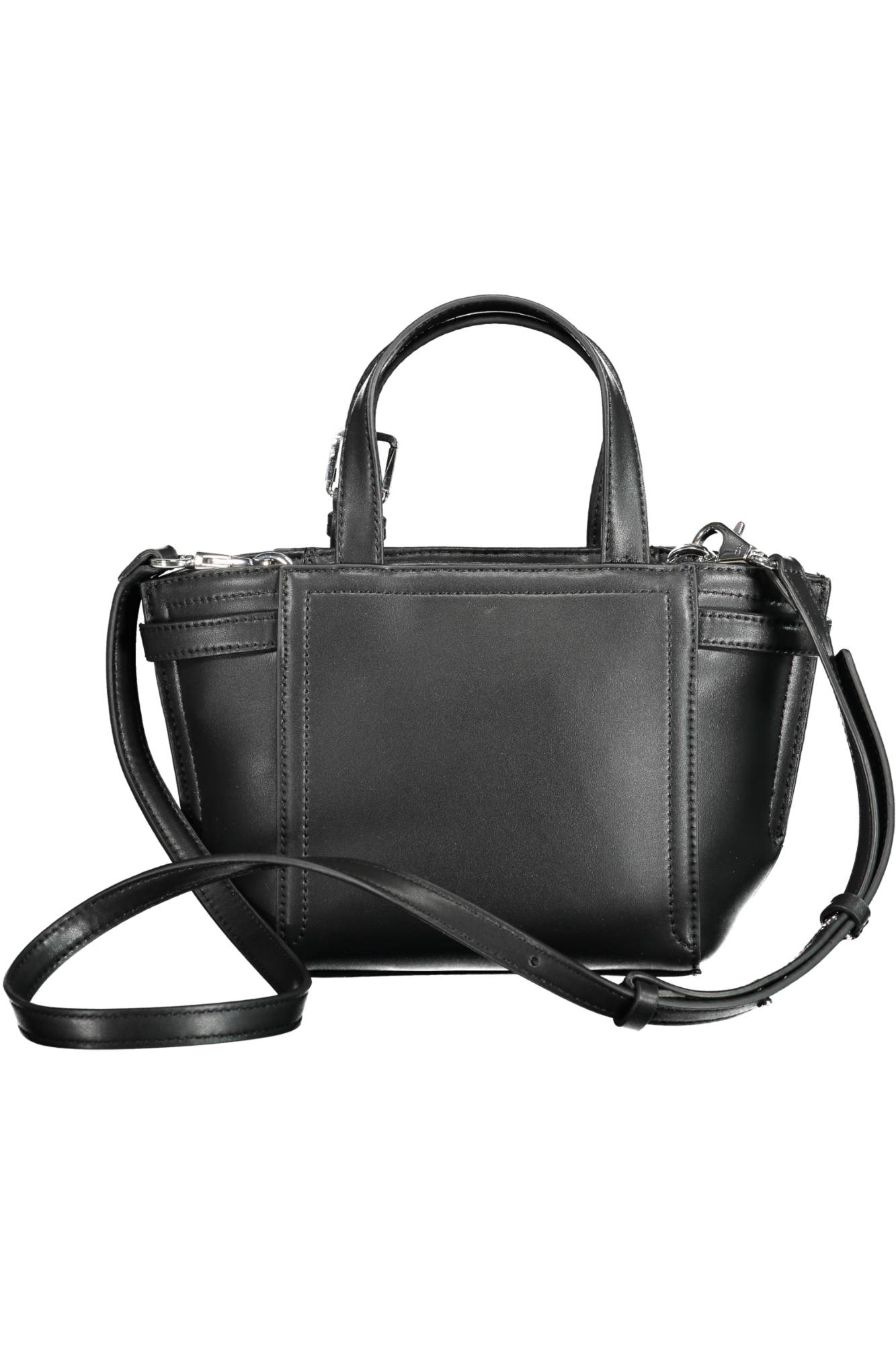 CALVIN KLEIN - Woman - Bag
