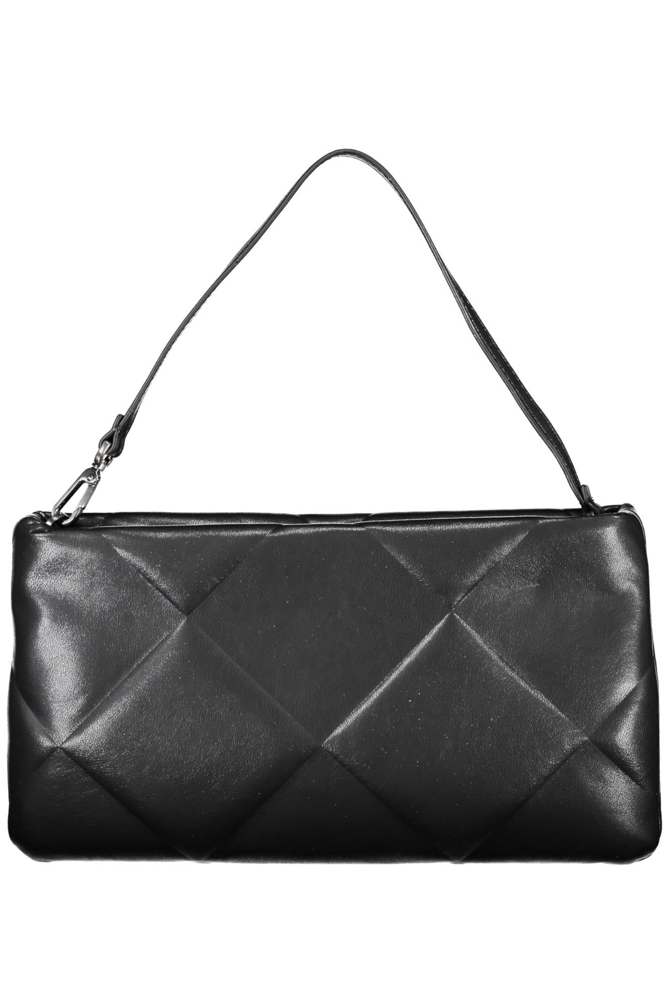 CALVIN KLEIN - Woman - Bag