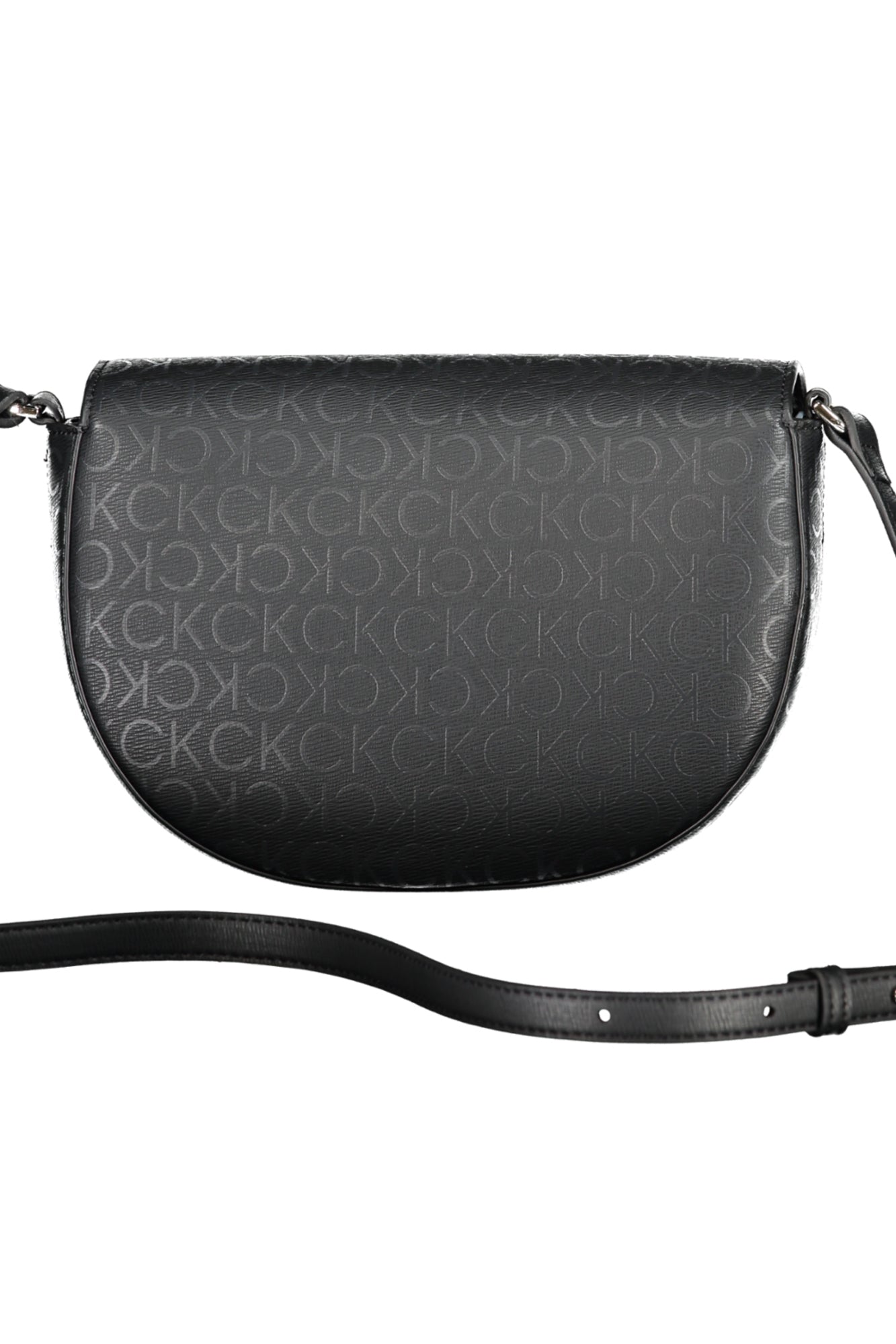 CALVIN KLEIN - Woman - Bag