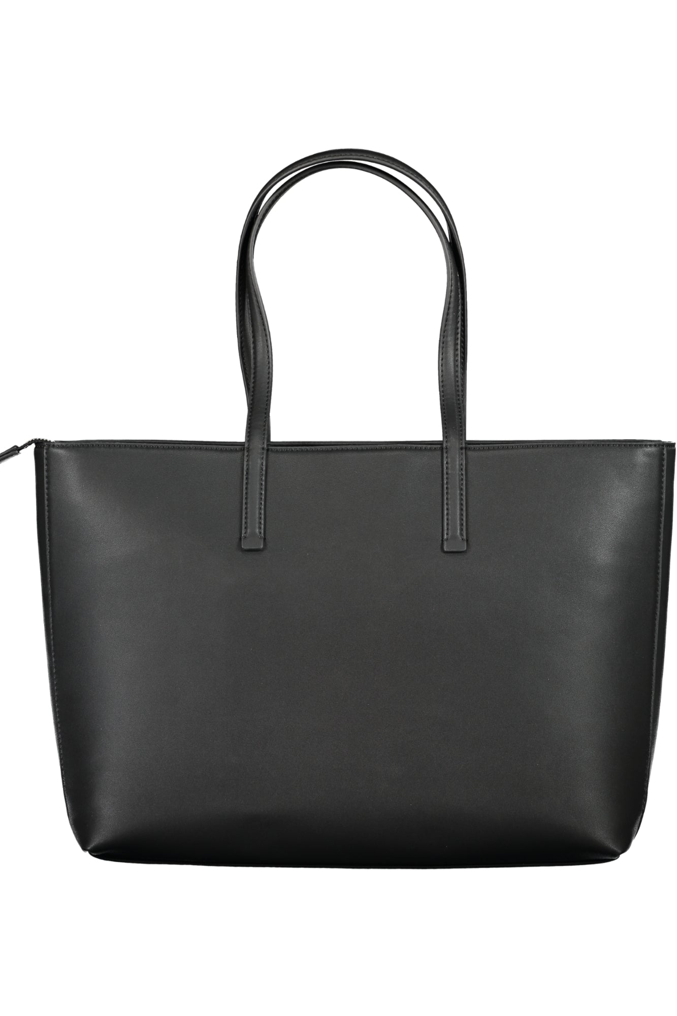 CALVIN KLEIN - Woman - Bag