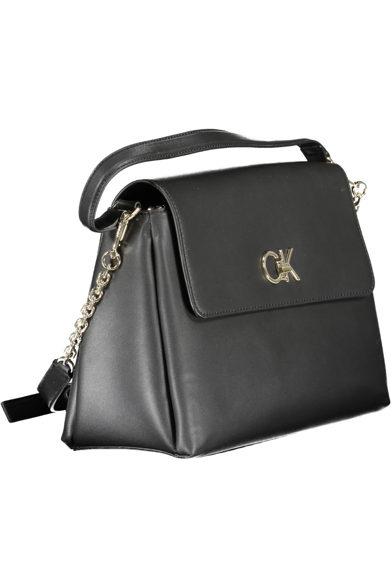 CALVIN KLEIN - Woman - Bag