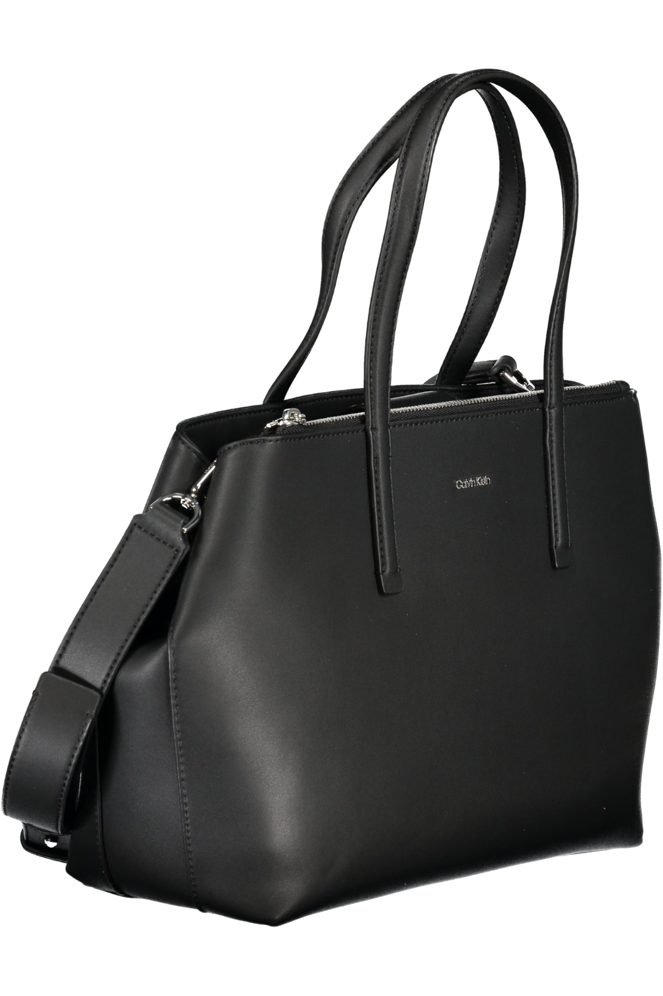 CALVIN KLEIN - Woman - Bag