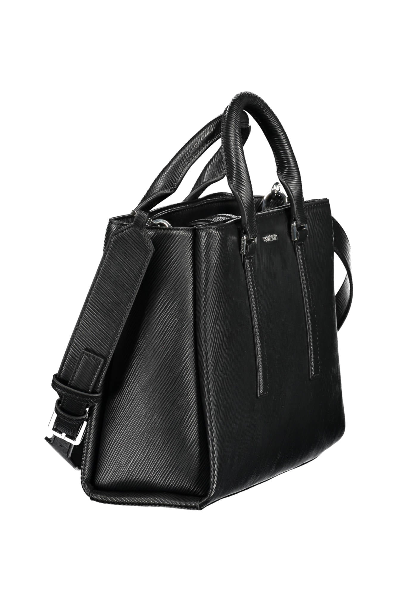CALVIN KLEIN - Woman - Bag