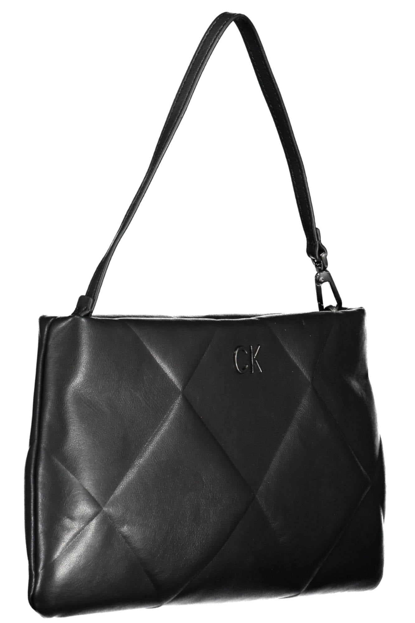 CALVIN KLEIN - Woman - Bag