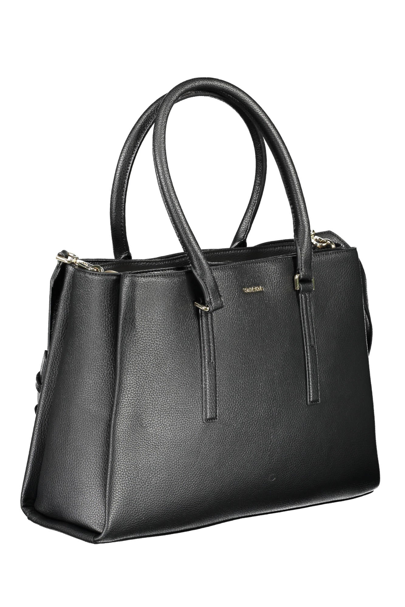 CALVIN KLEIN - Woman - Bag