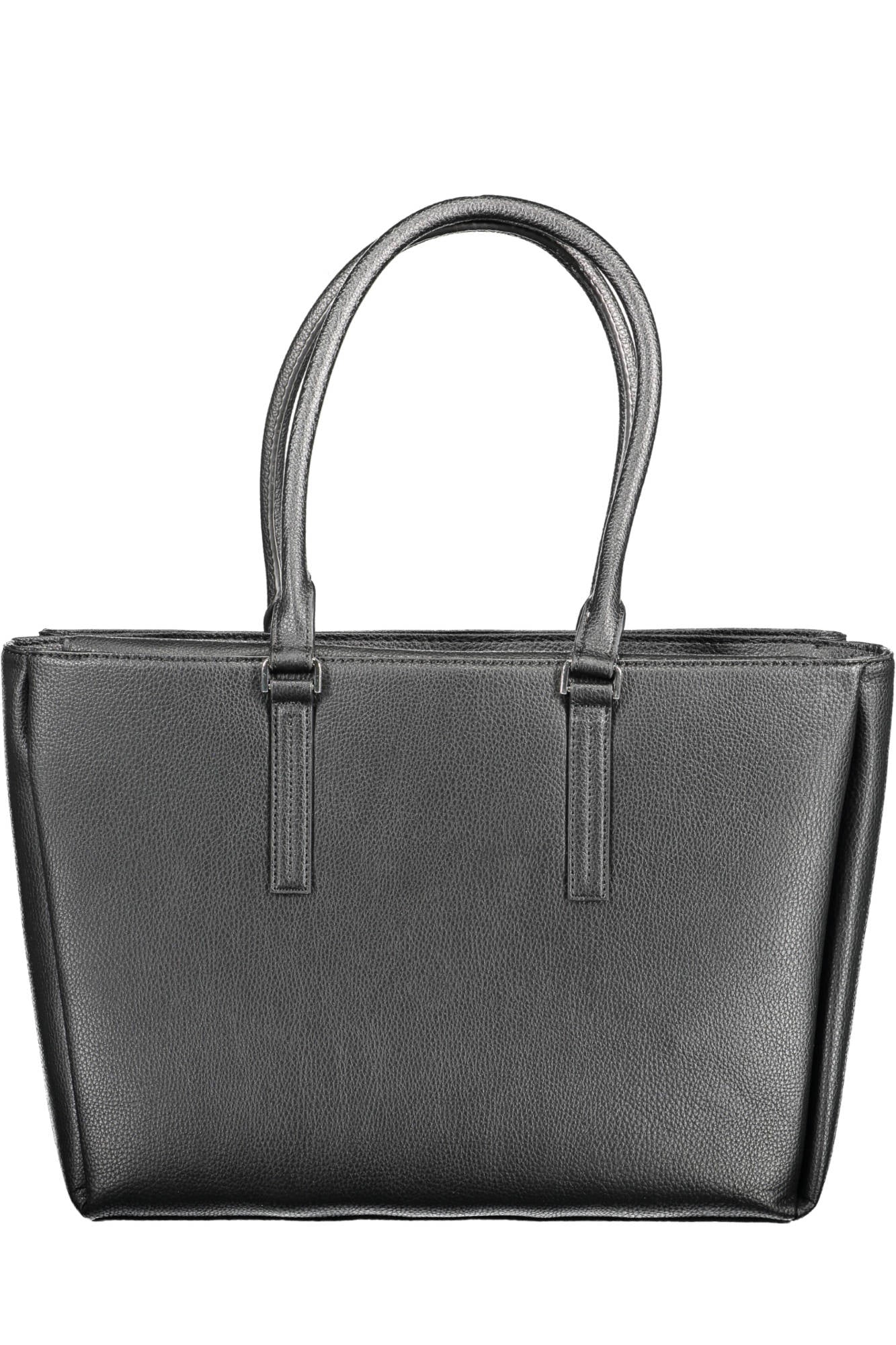 CALVIN KLEIN - Woman - Bag
