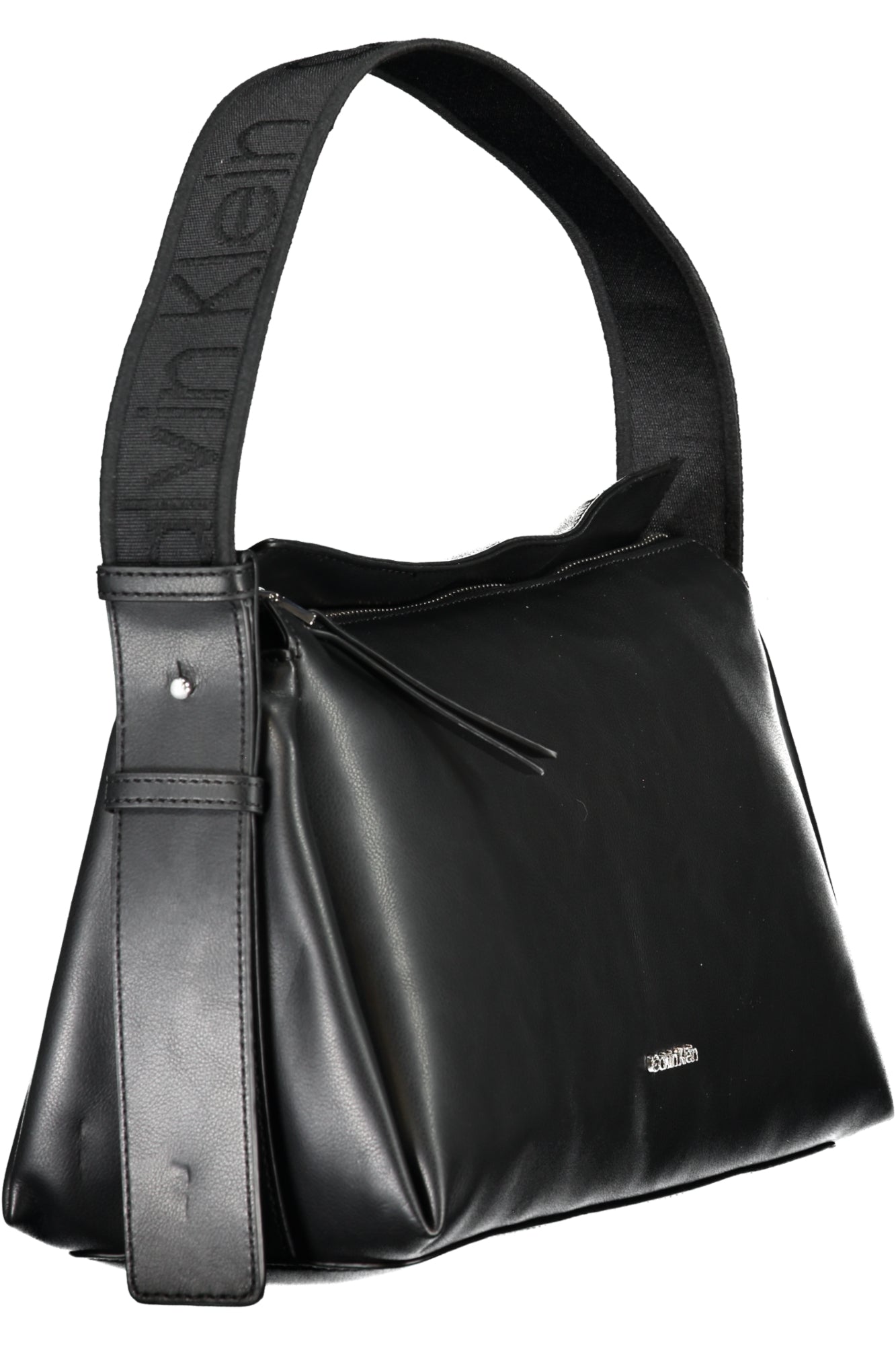 CALVIN KLEIN - Woman - Bag