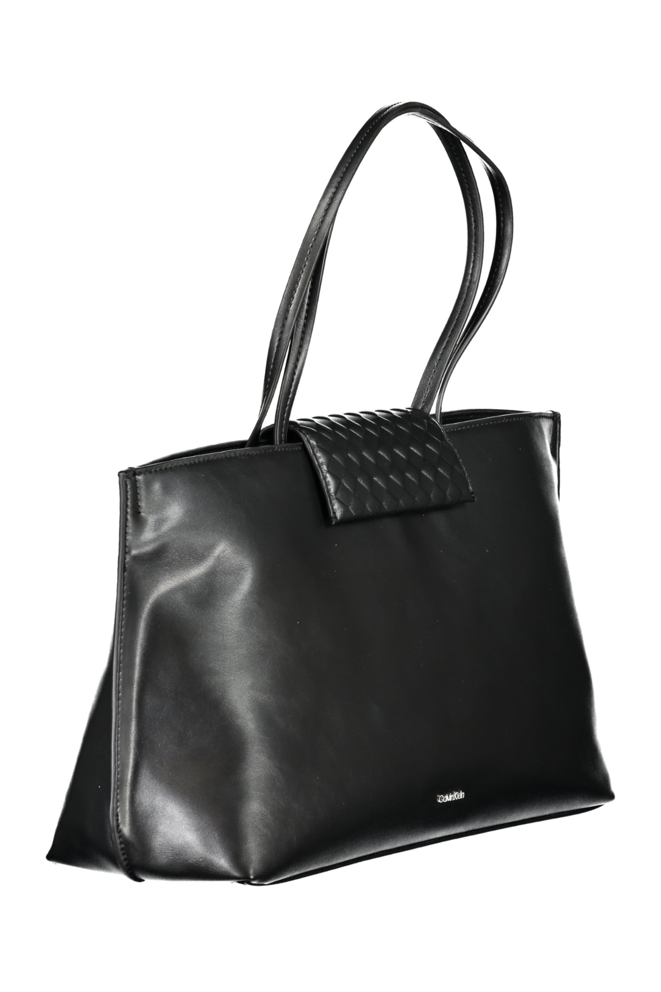 CALVIN KLEIN - Woman - Bag
