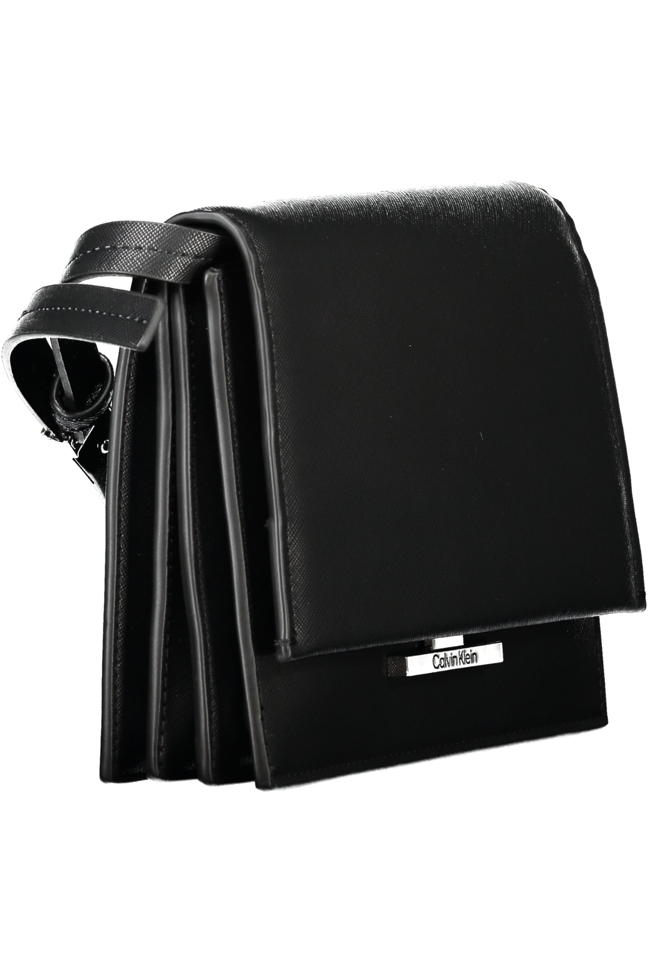 CALVIN KLEIN - Woman - Bag