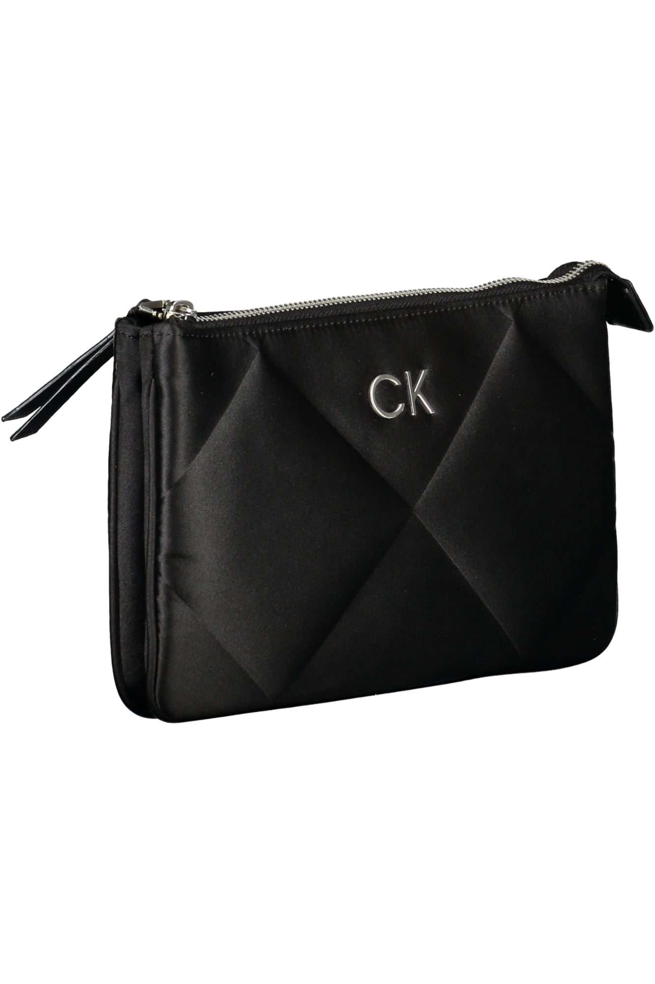 CALVIN KLEIN - Woman - Bag