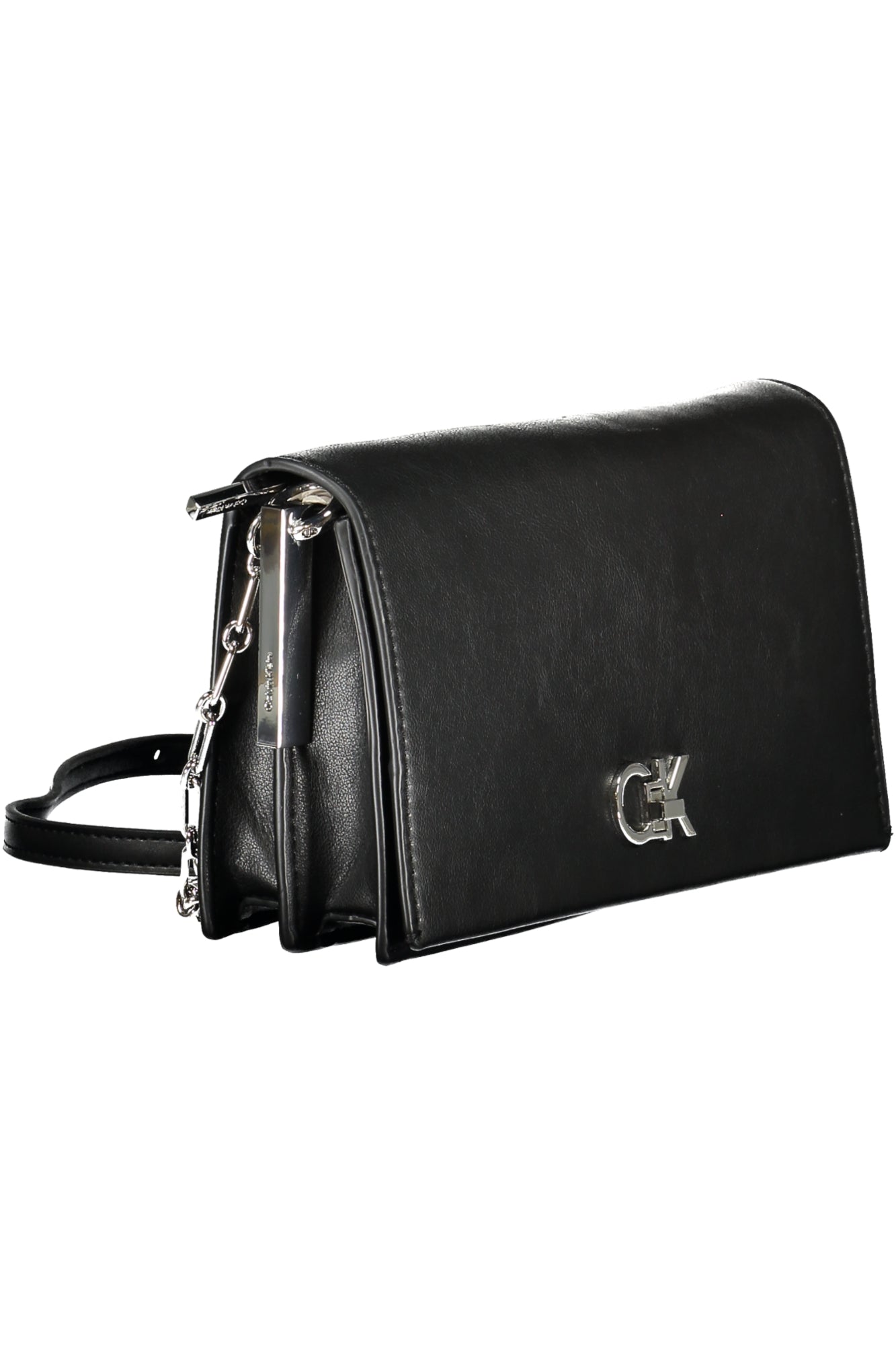 CALVIN KLEIN - Woman - Bag