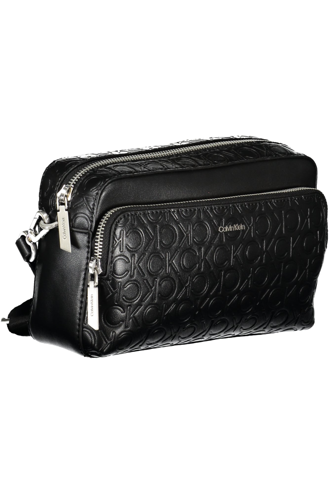 CALVIN KLEIN - Woman - Bag