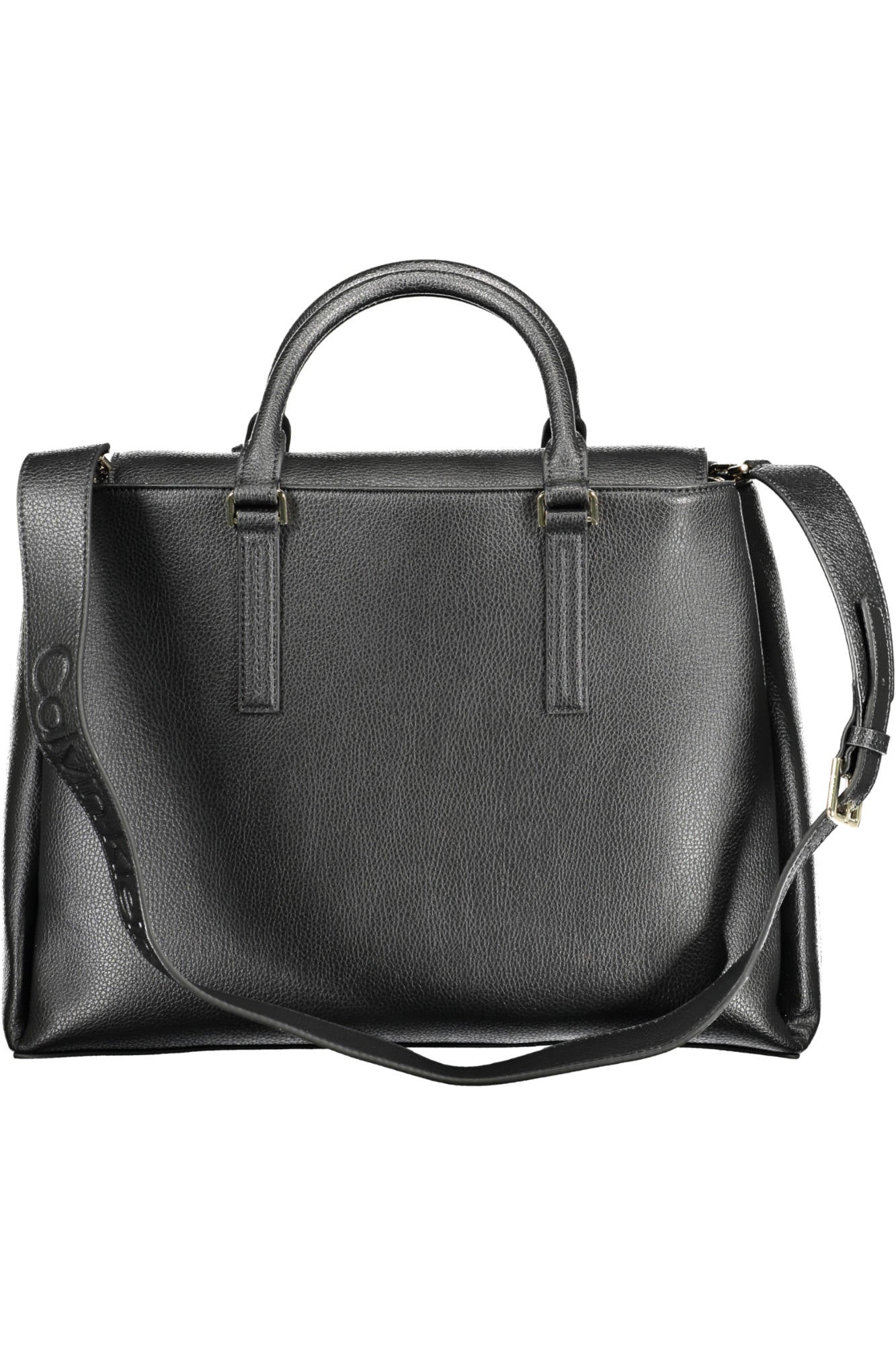 CALVIN KLEIN - Woman - Bag