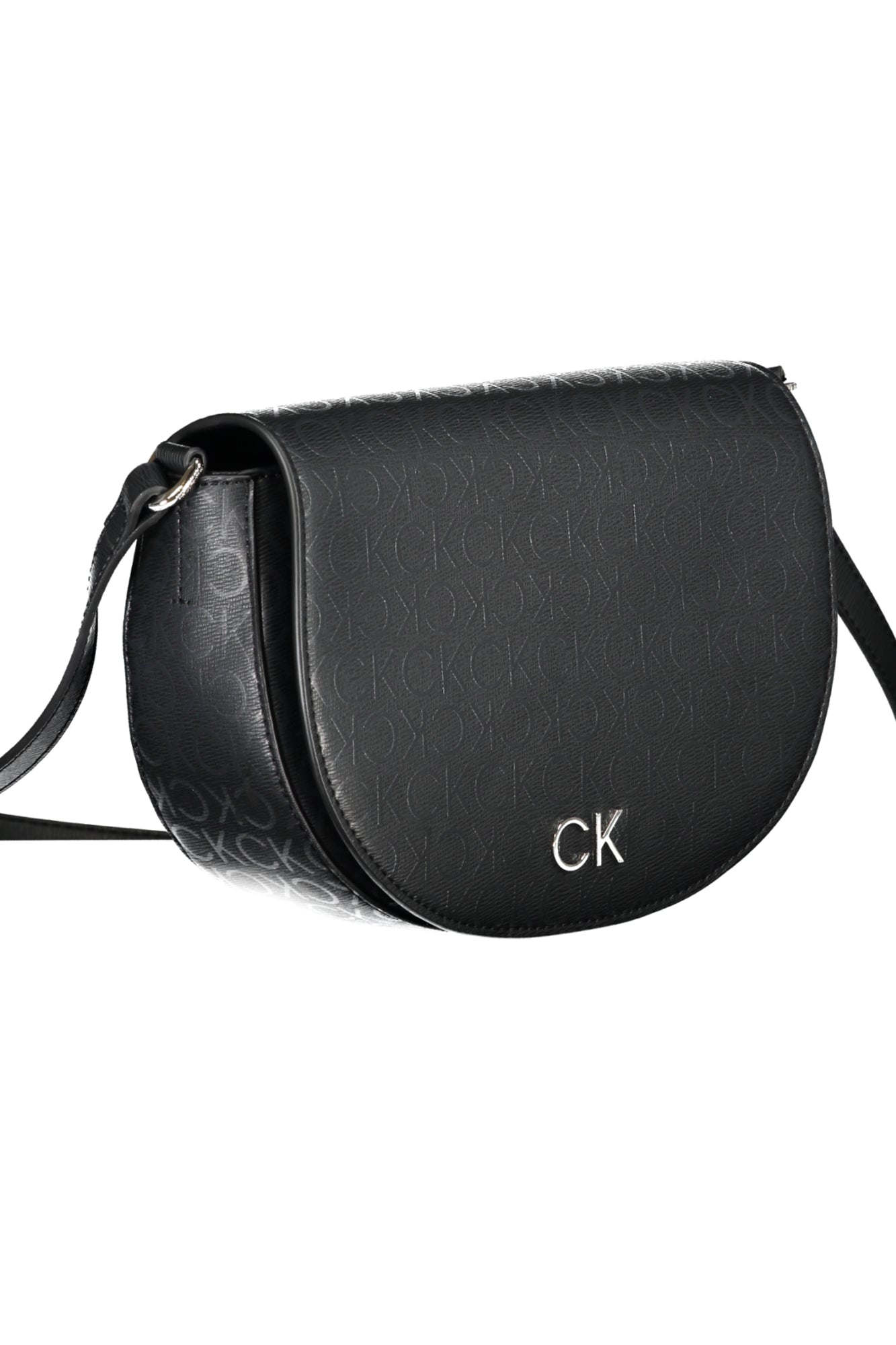 CALVIN KLEIN - Woman - Bag
