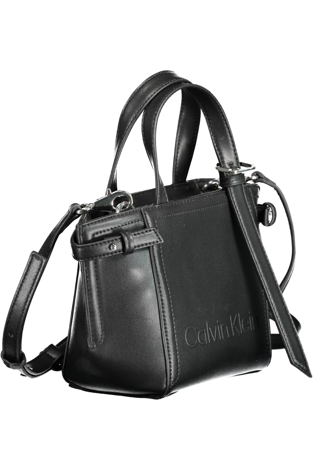 CALVIN KLEIN - Woman - Bag