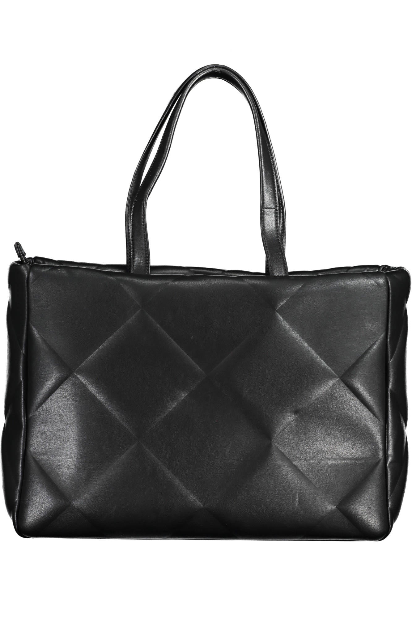 CALVIN KLEIN - Woman - Bag