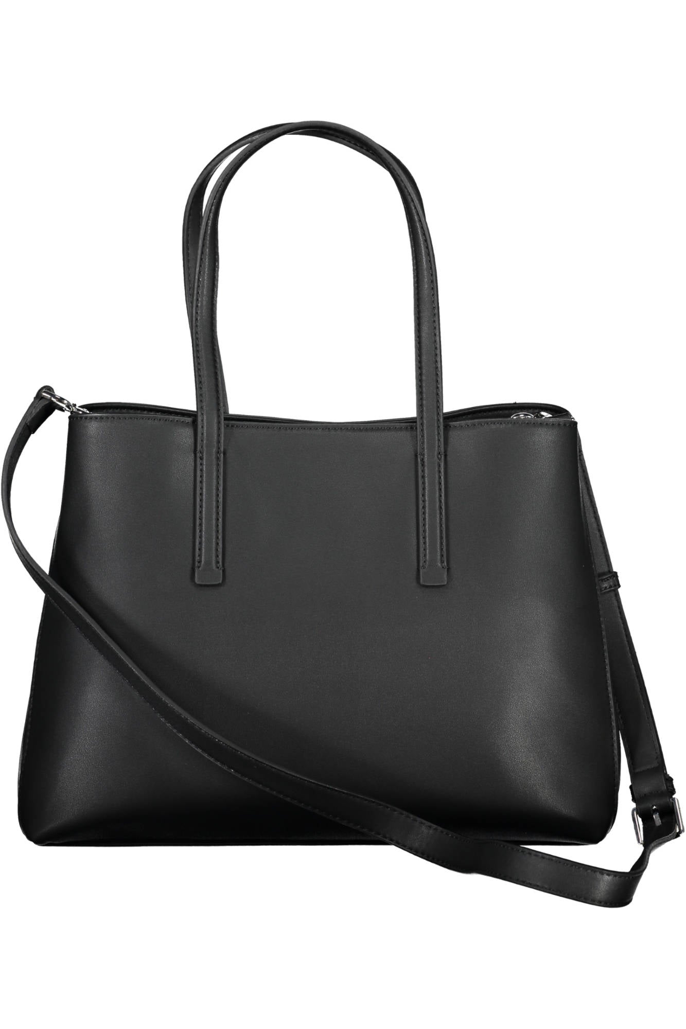 CALVIN KLEIN - Woman - Bag