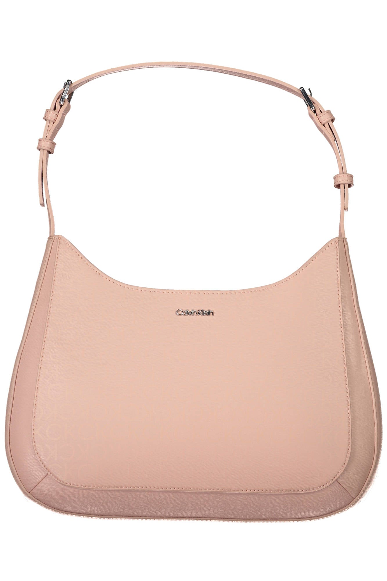 CALVIN KLEIN - Woman - Bag