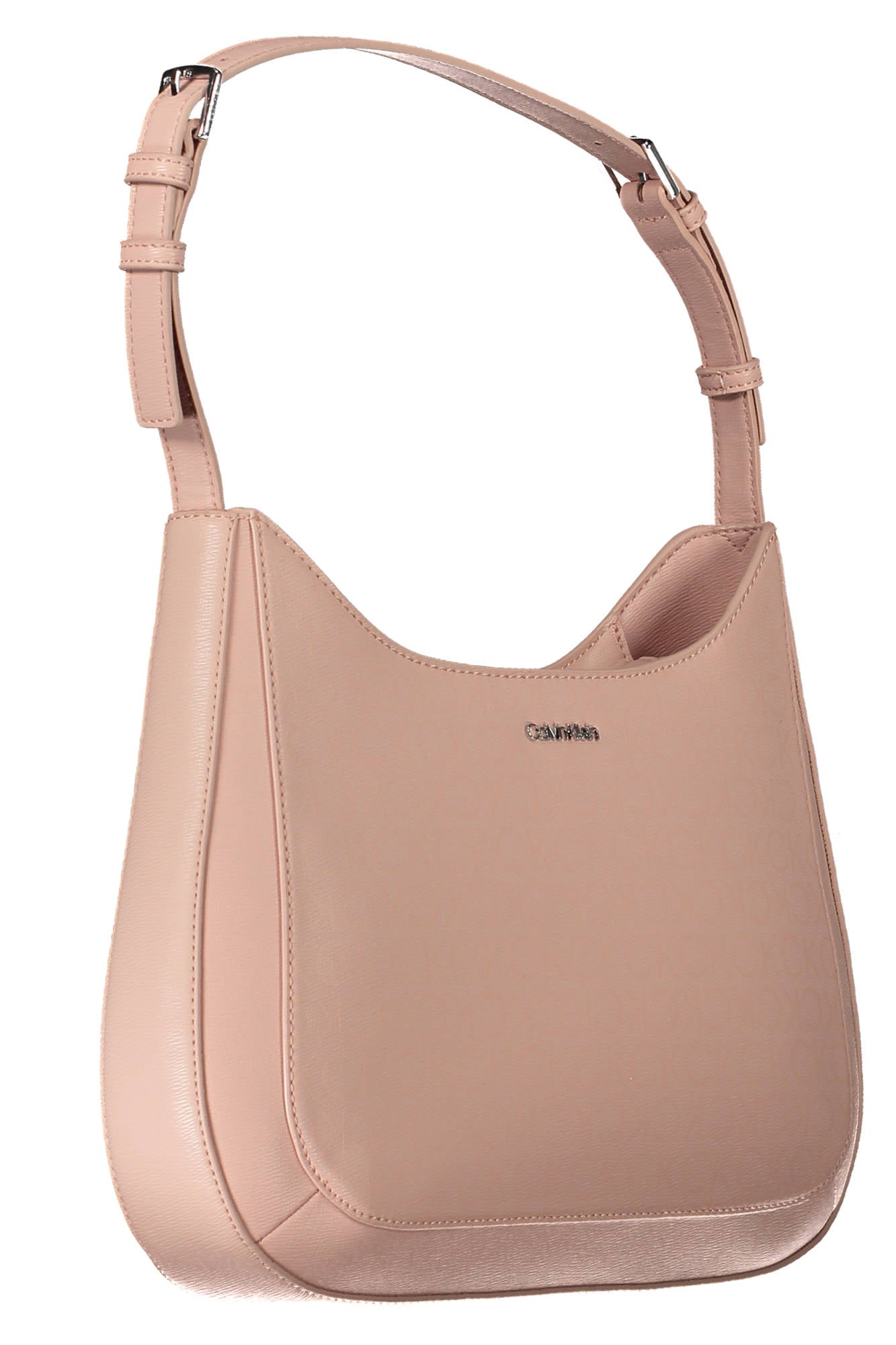 CALVIN KLEIN - Woman - Bag