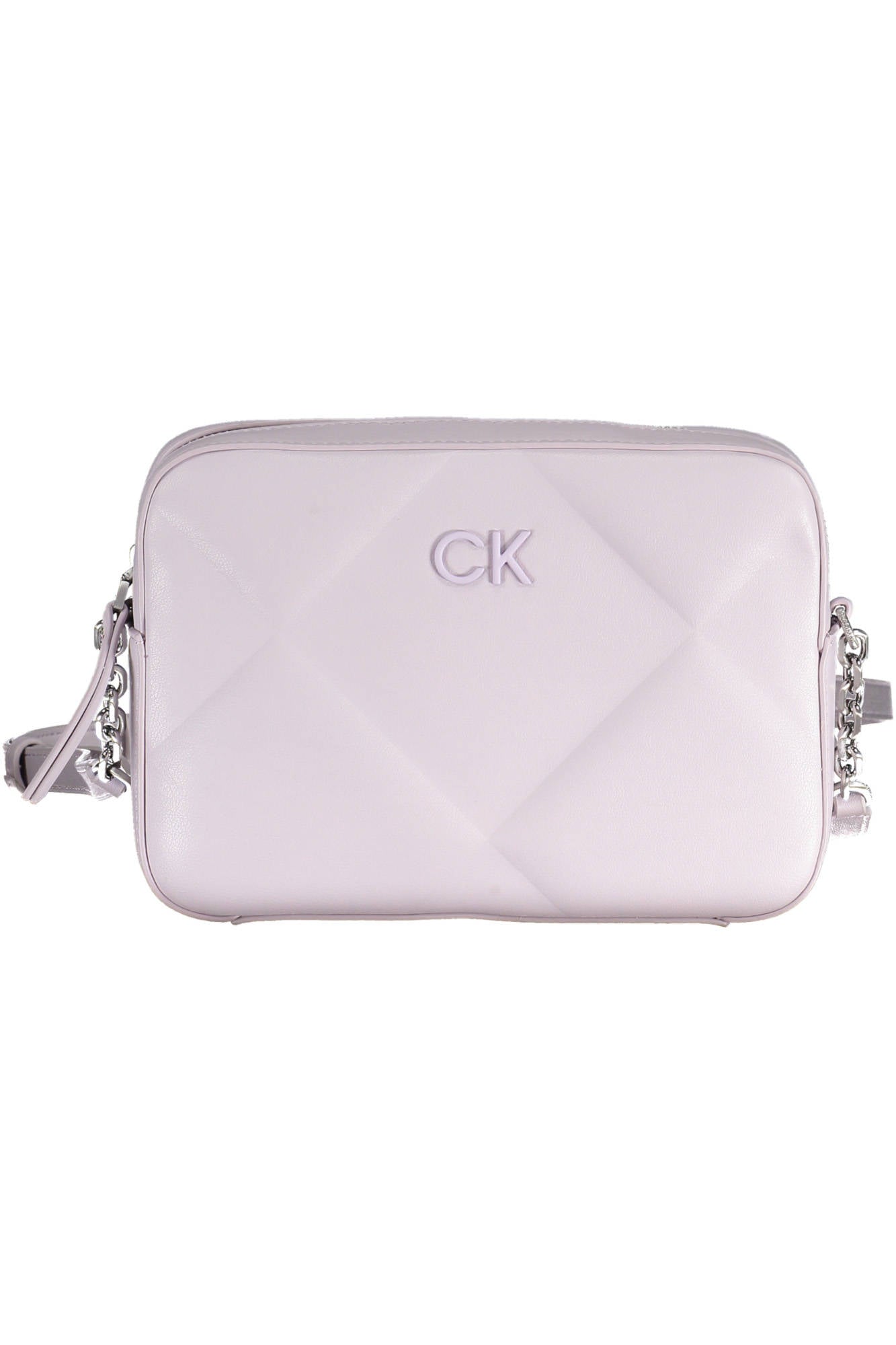 CALVIN KLEIN - Woman - Bag