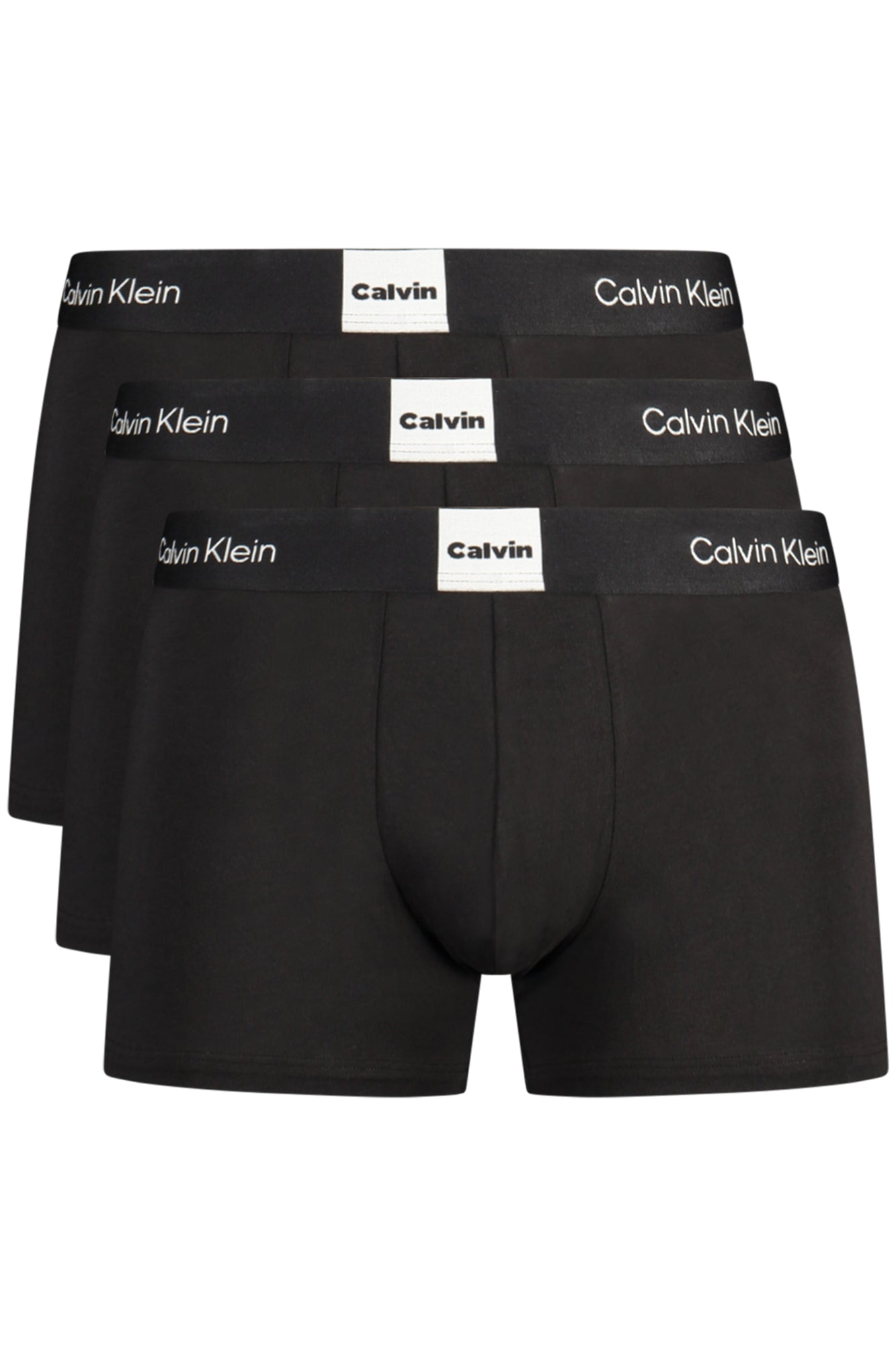 CALVIN KLEIN - Man - Underpants