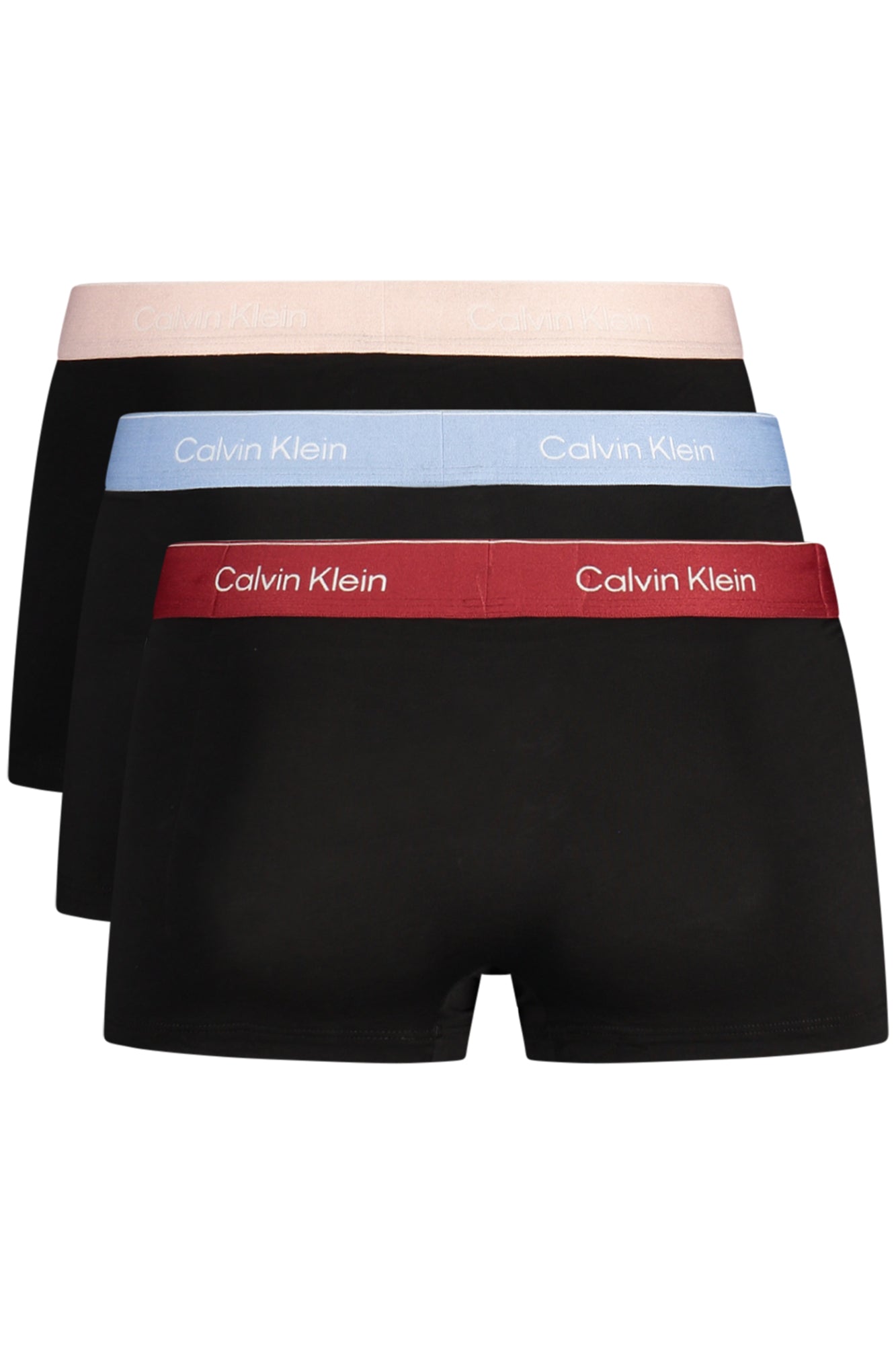 CALVIN KLEIN - Man - Underpants